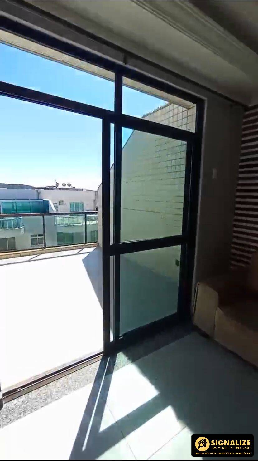 Cobertura, 3 quartos, 200 m² - Foto 4