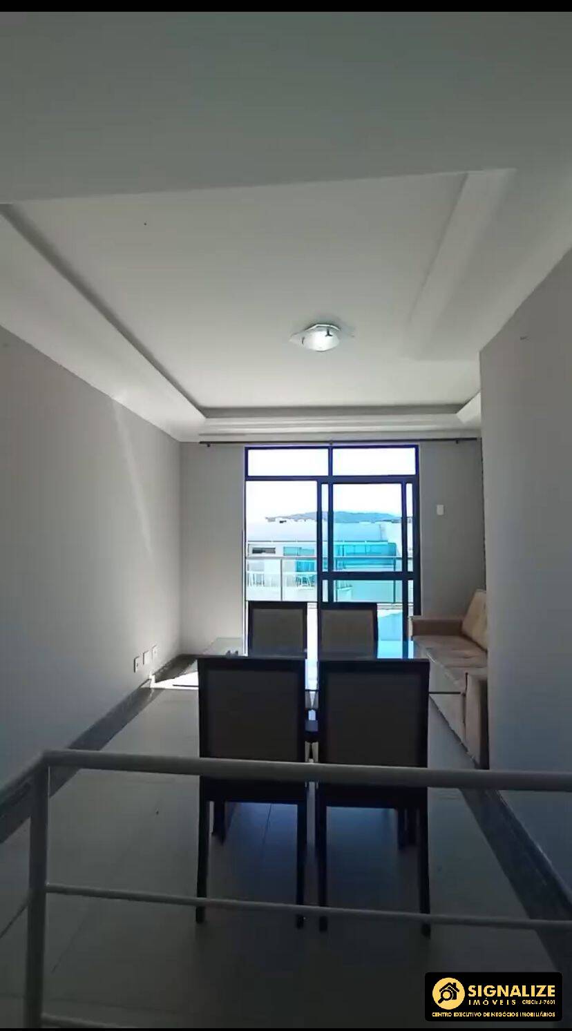 Cobertura, 3 quartos, 200 m² - Foto 2