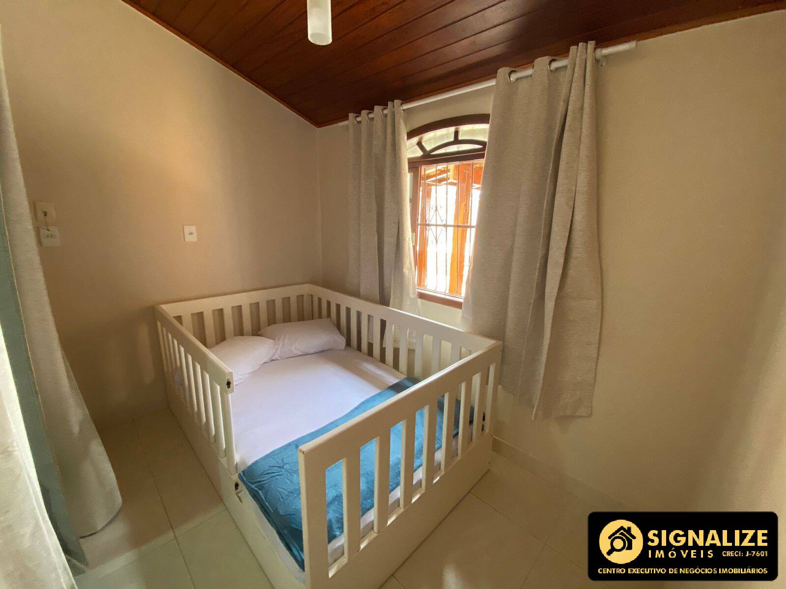 Casa, 4 quartos, 280 m² - Foto 21