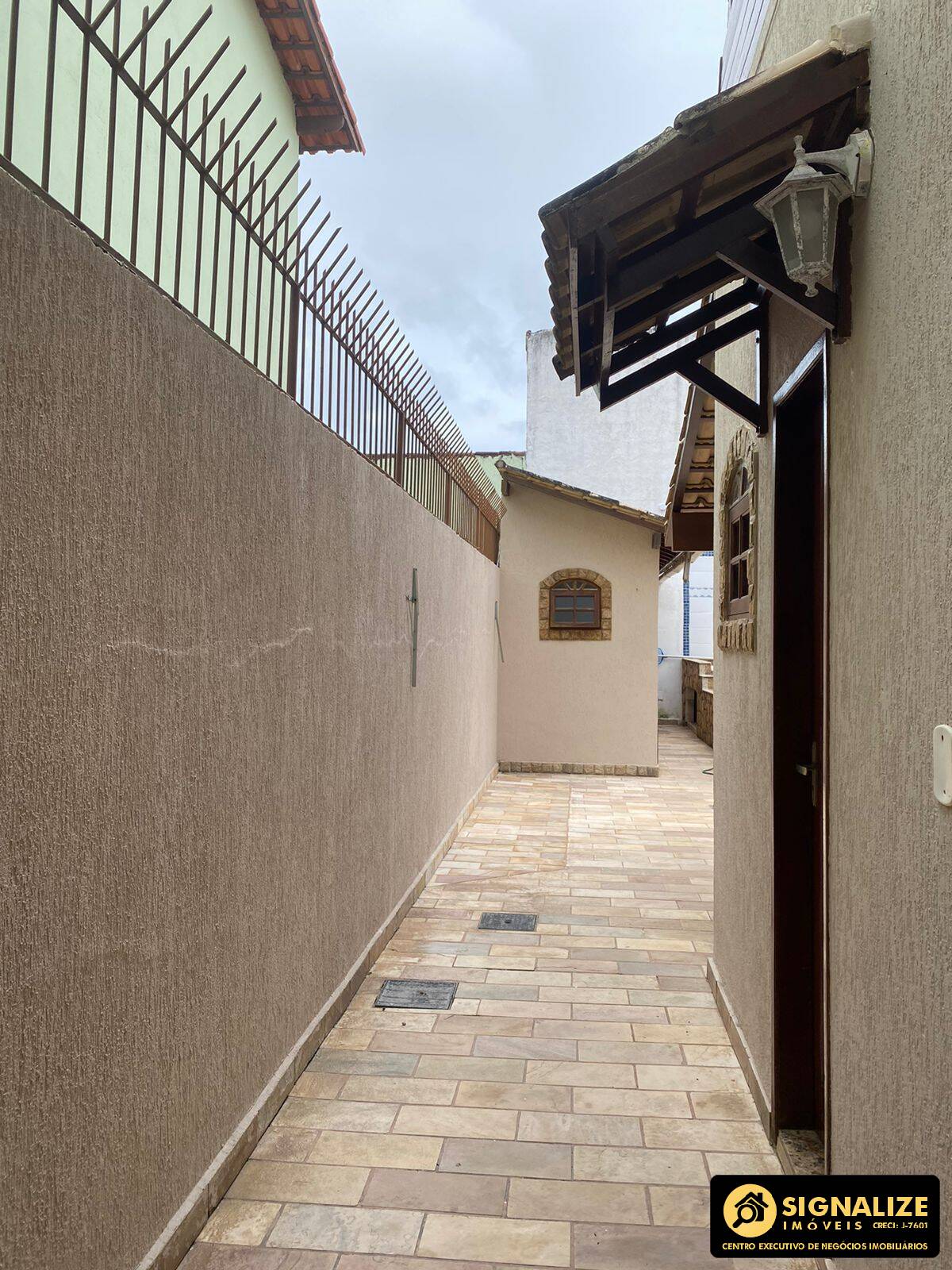 Casa, 4 quartos, 280 m² - Foto 34