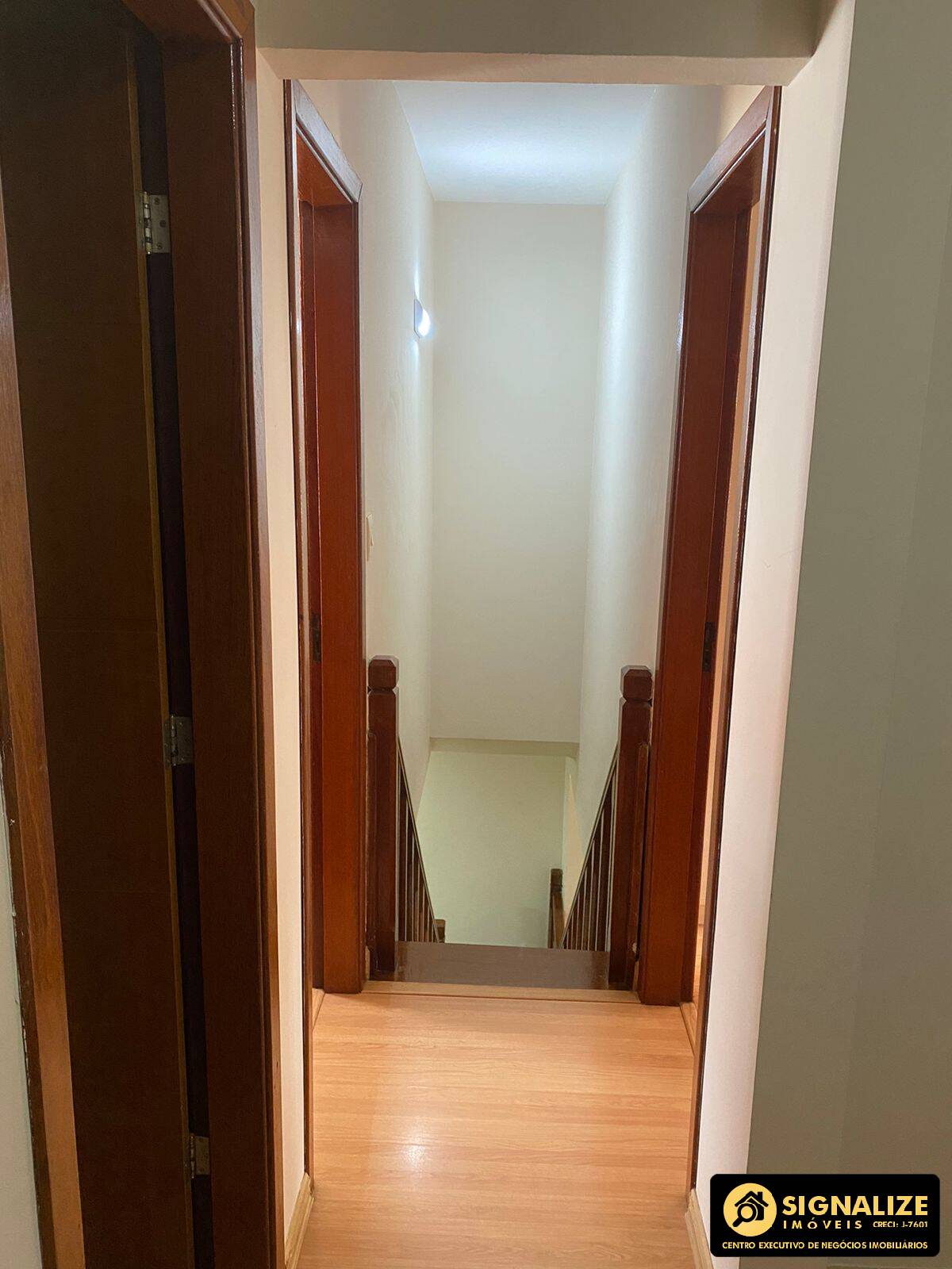 Casa, 4 quartos, 280 m² - Foto 10