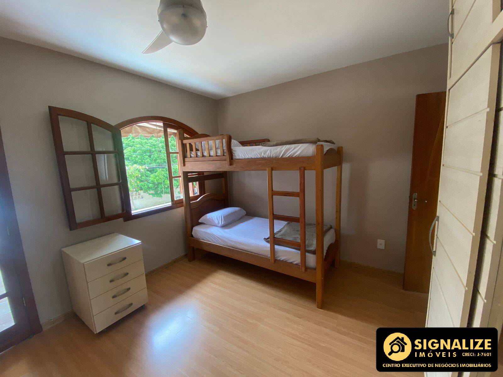 Casa, 4 quartos, 280 m² - Foto 12