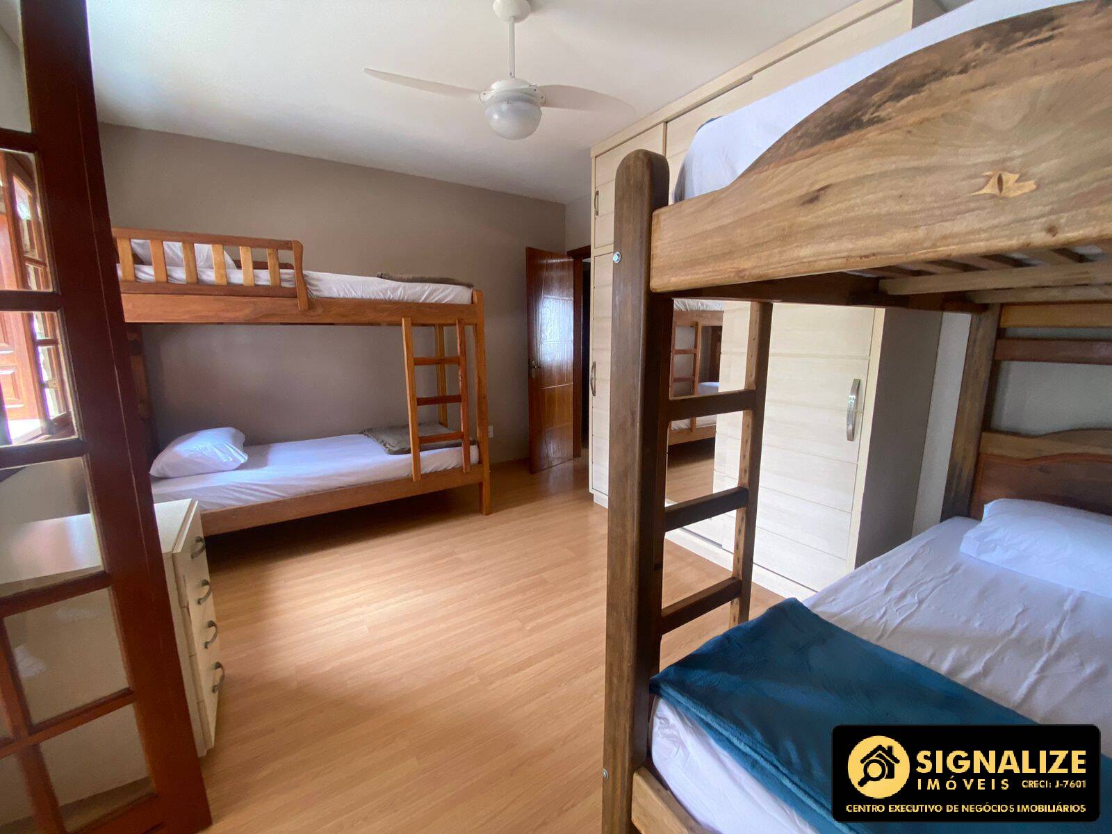 Casa, 4 quartos, 280 m² - Foto 14