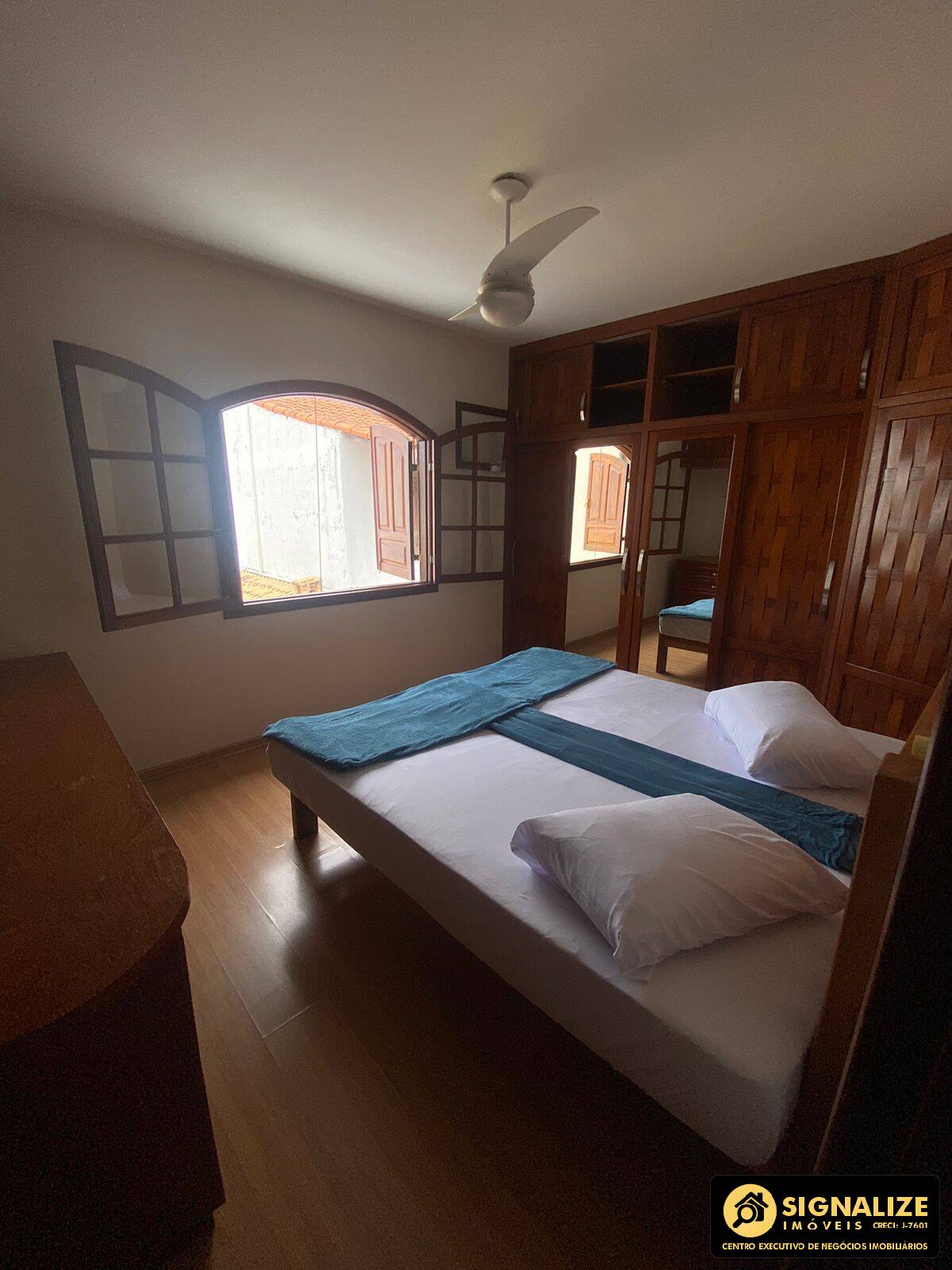 Casa, 4 quartos, 280 m² - Foto 15