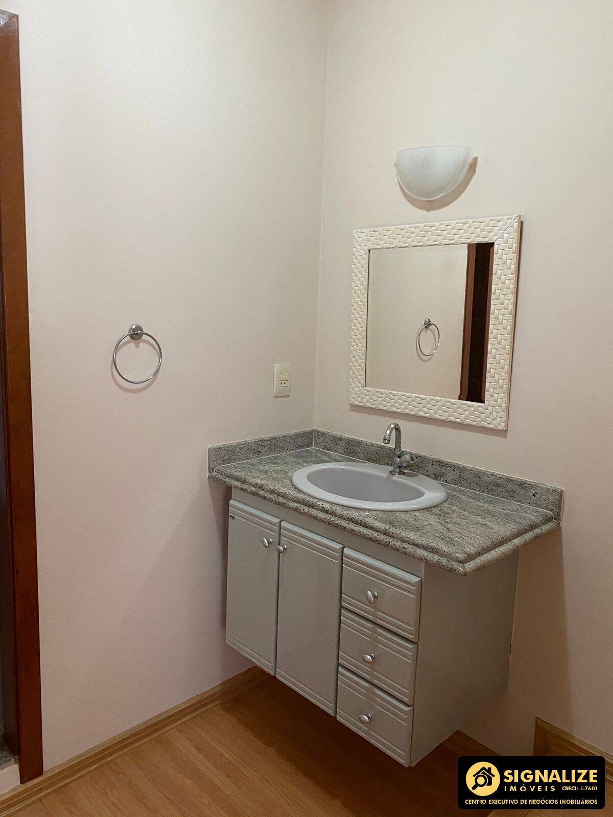 Casa, 4 quartos, 280 m² - Foto 26