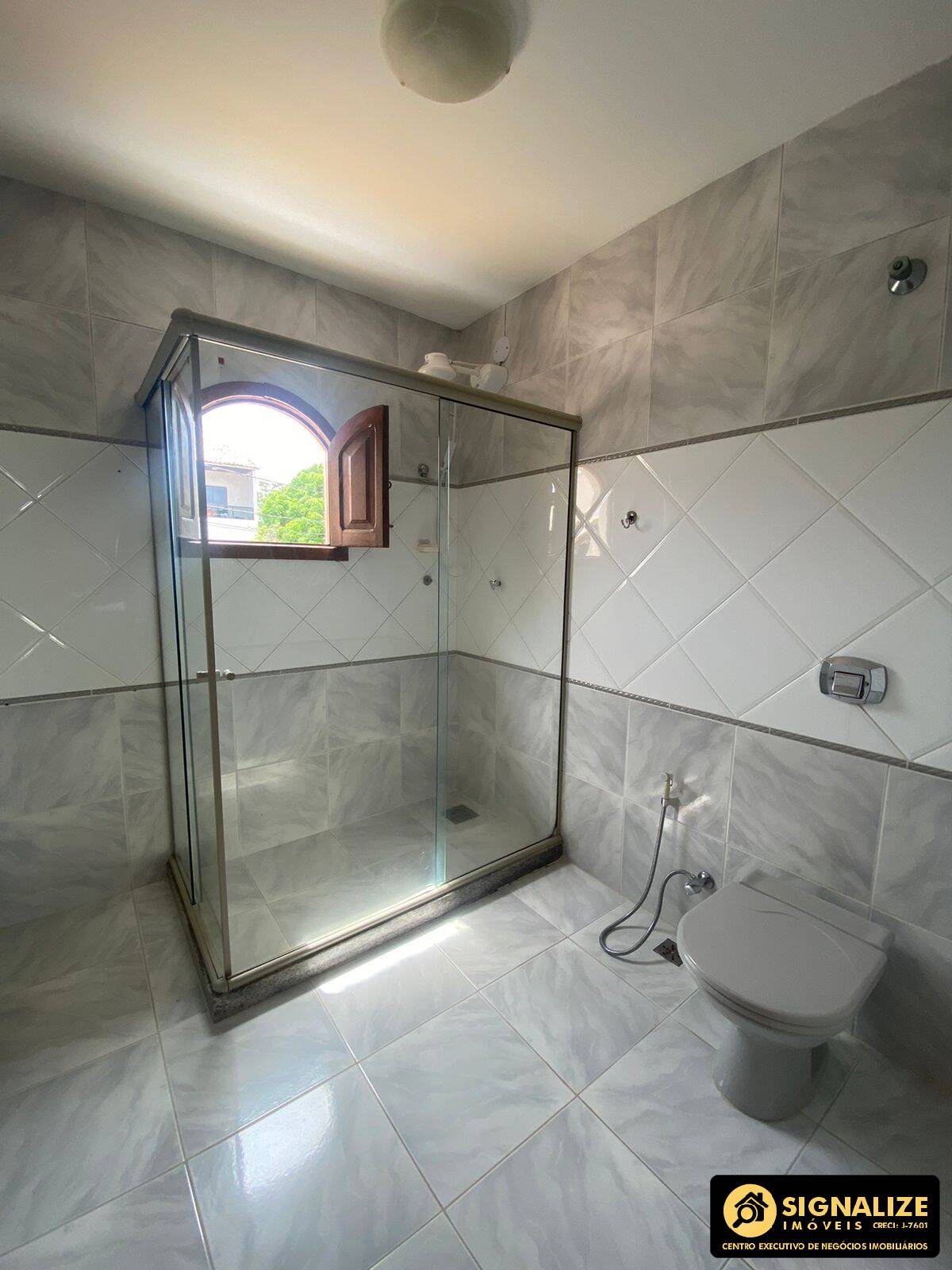 Casa, 4 quartos, 280 m² - Foto 25