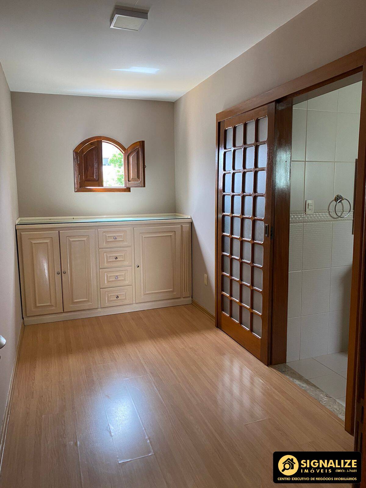 Casa, 4 quartos, 280 m² - Foto 24