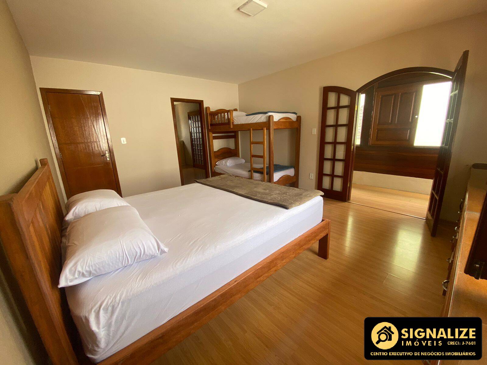 Casa, 4 quartos, 280 m² - Foto 17