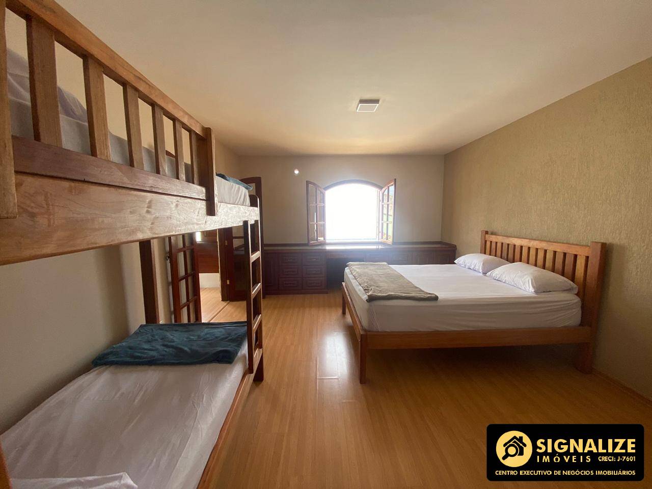 Casa, 4 quartos, 280 m² - Foto 18