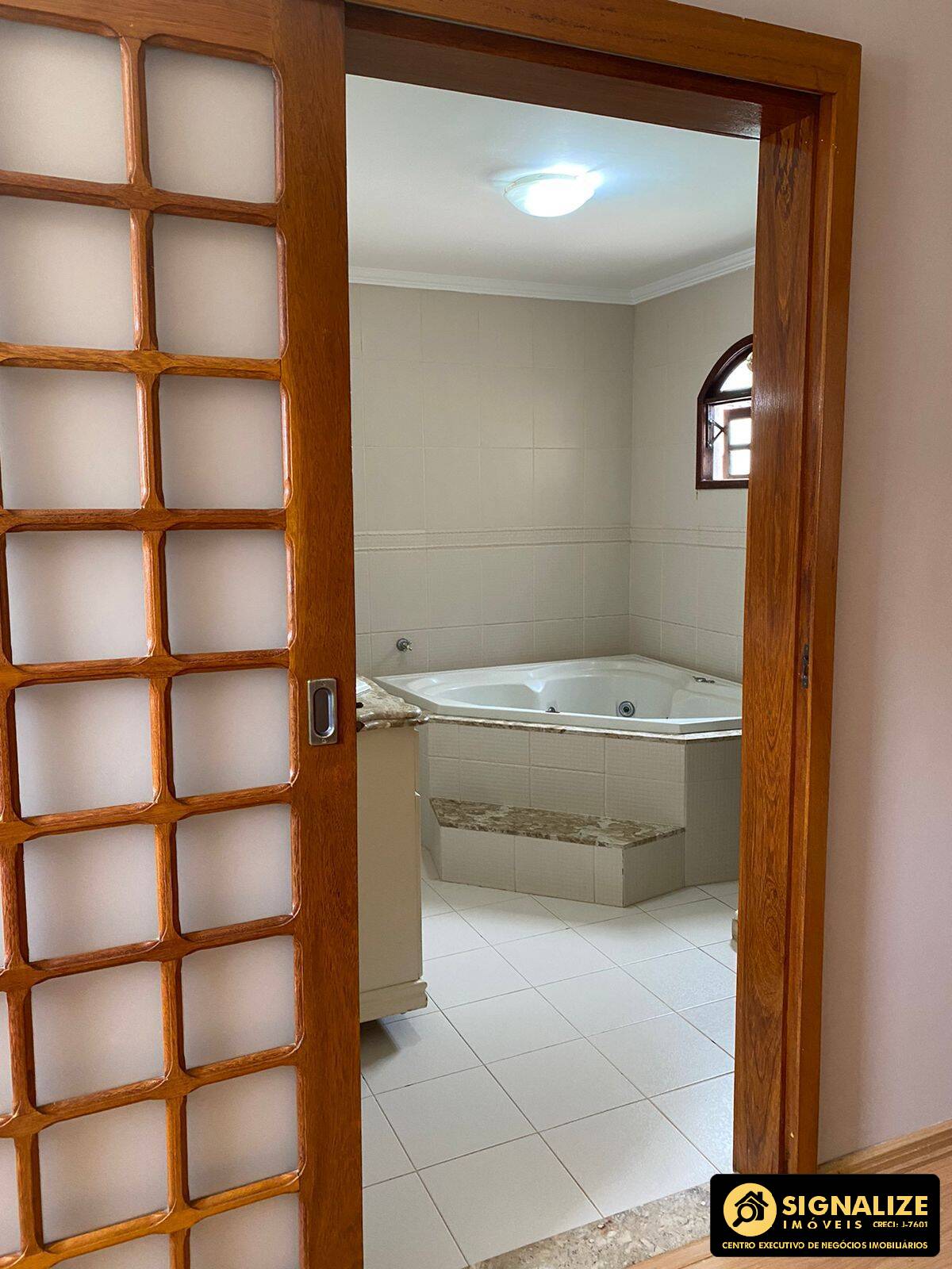 Casa, 4 quartos, 280 m² - Foto 23