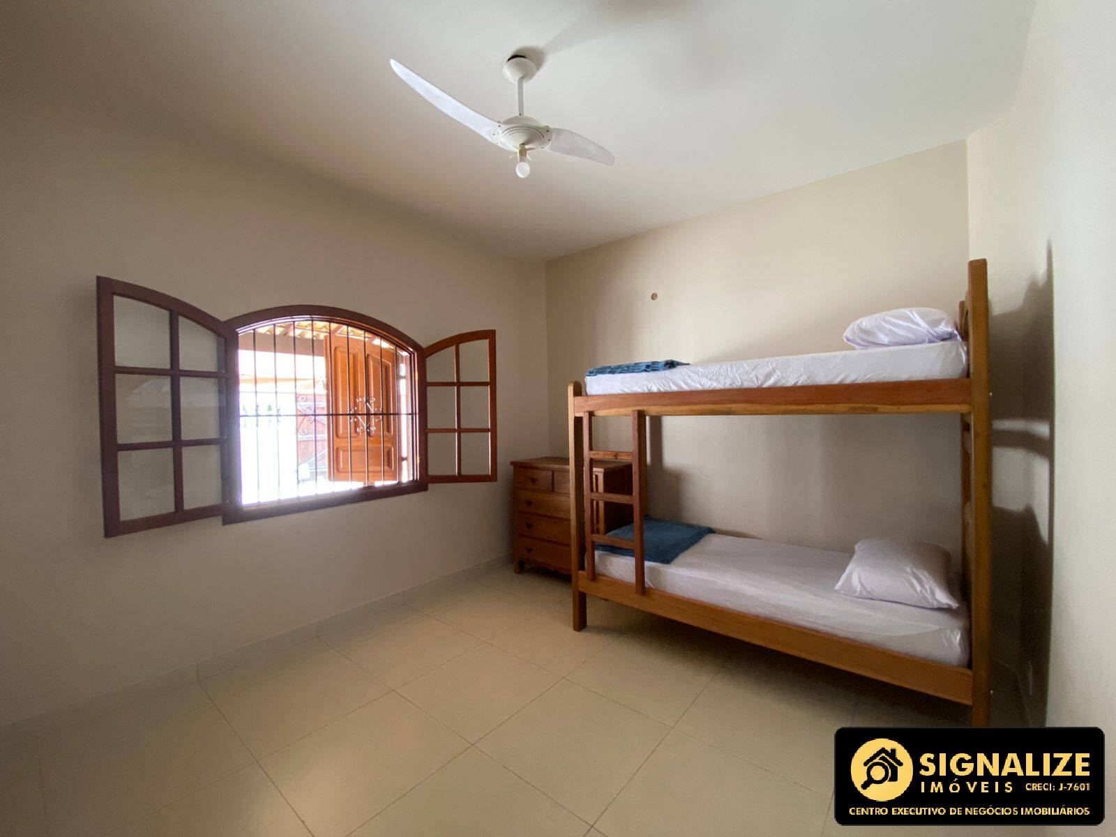 Casa, 4 quartos, 280 m² - Foto 19