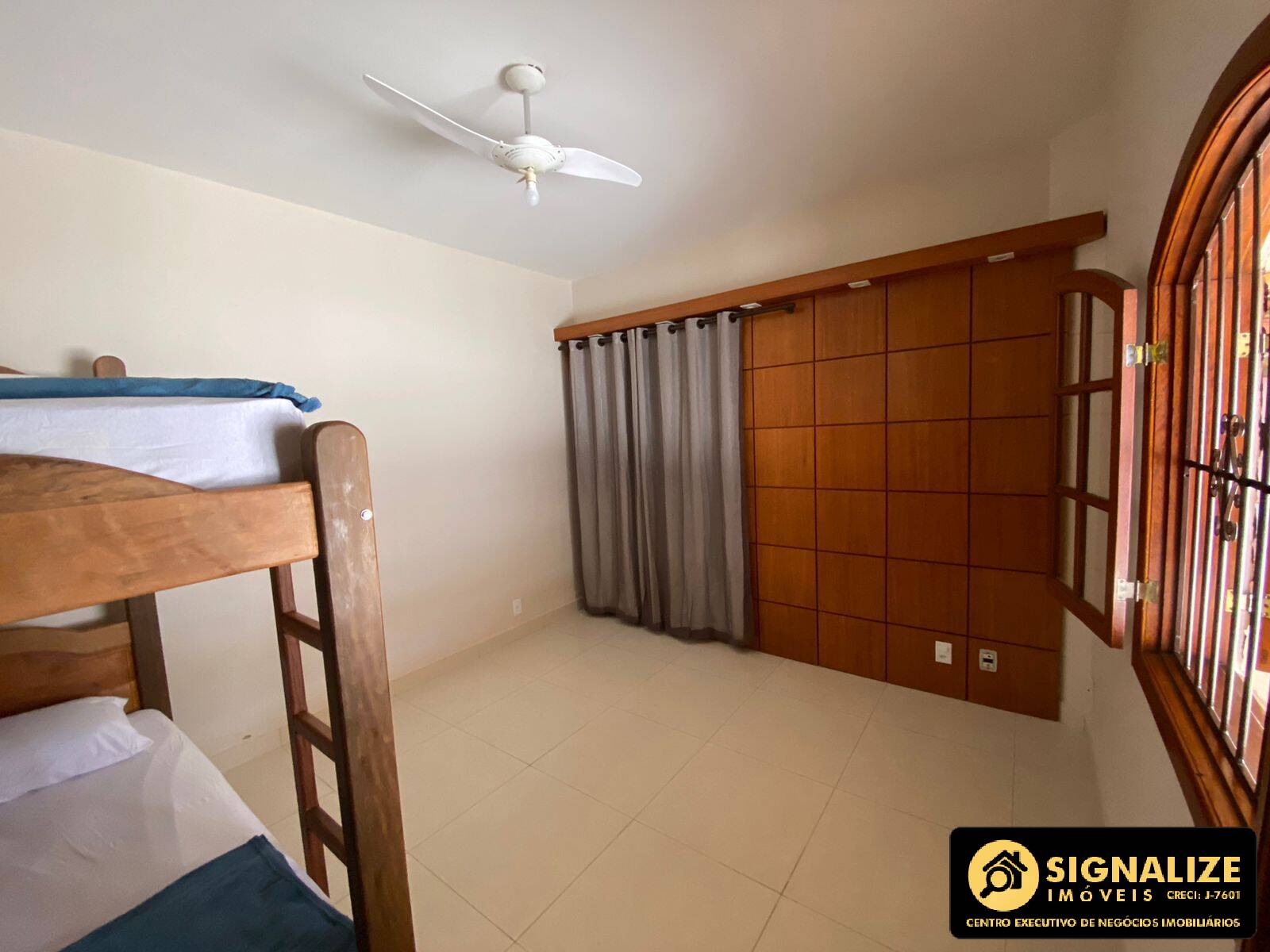 Casa, 4 quartos, 280 m² - Foto 20