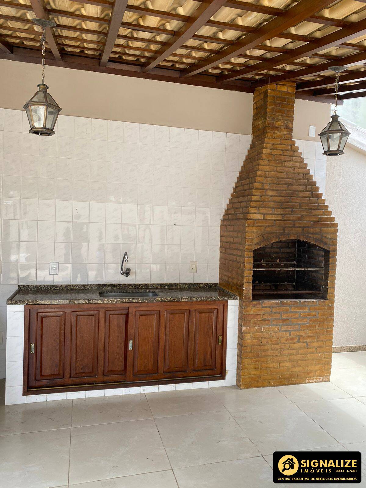 Casa, 4 quartos, 280 m² - Foto 27