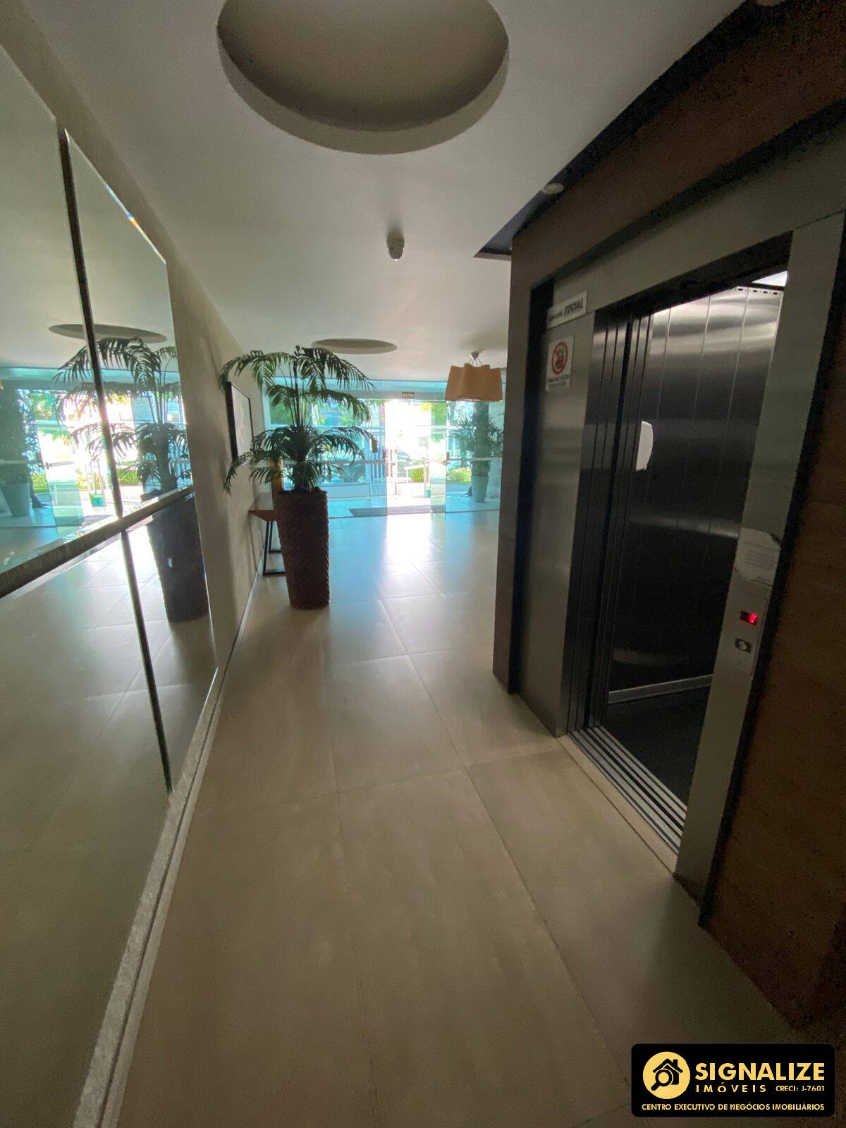 Apartamento à venda com 3 quartos, 131m² - Foto 26