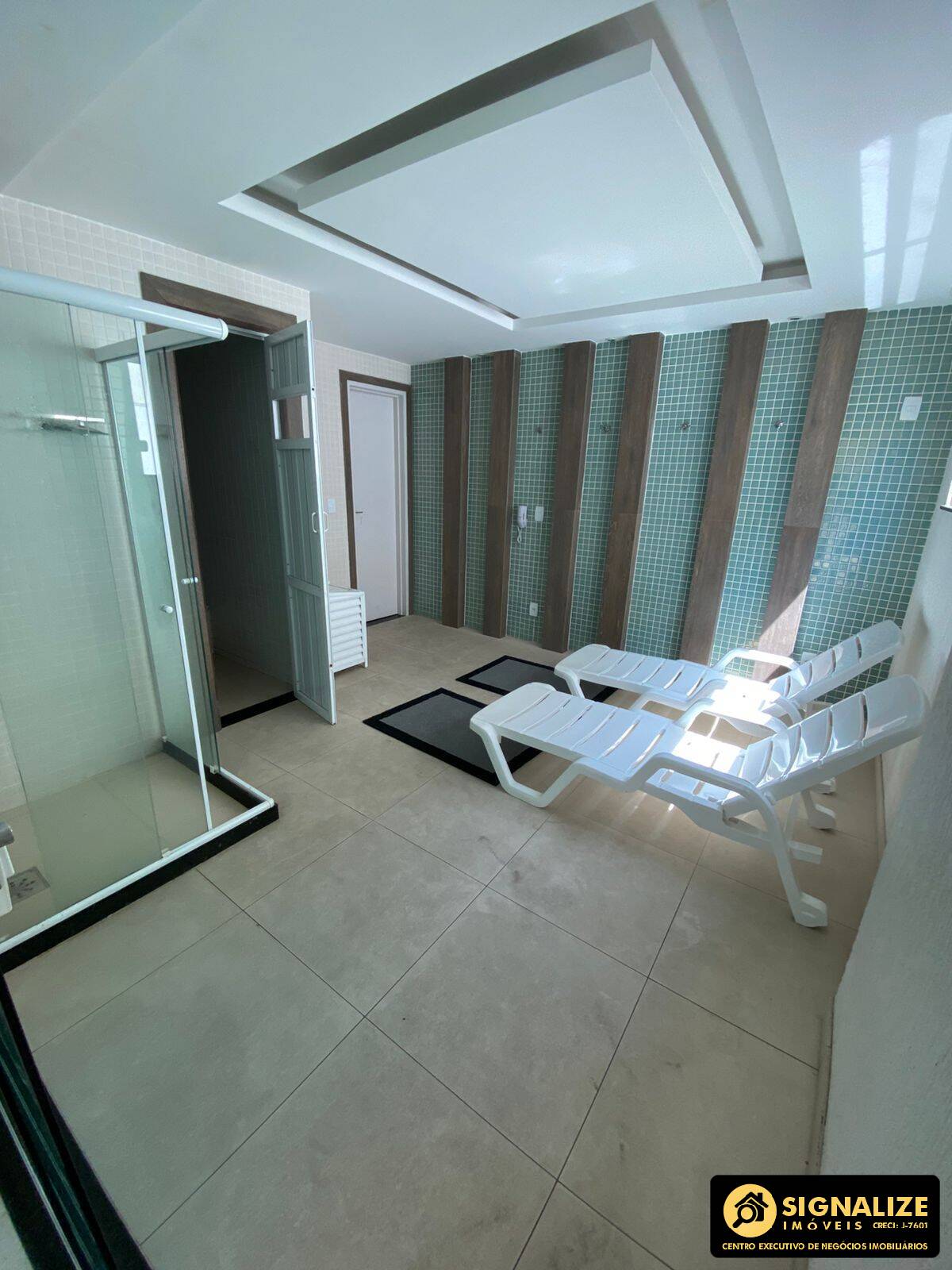 Apartamento à venda com 3 quartos, 131m² - Foto 35