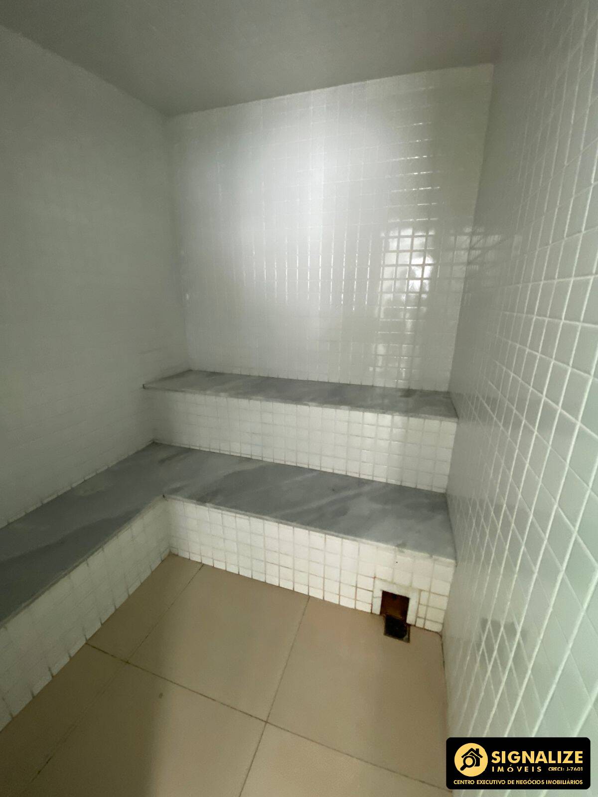 Apartamento à venda com 3 quartos, 131m² - Foto 37