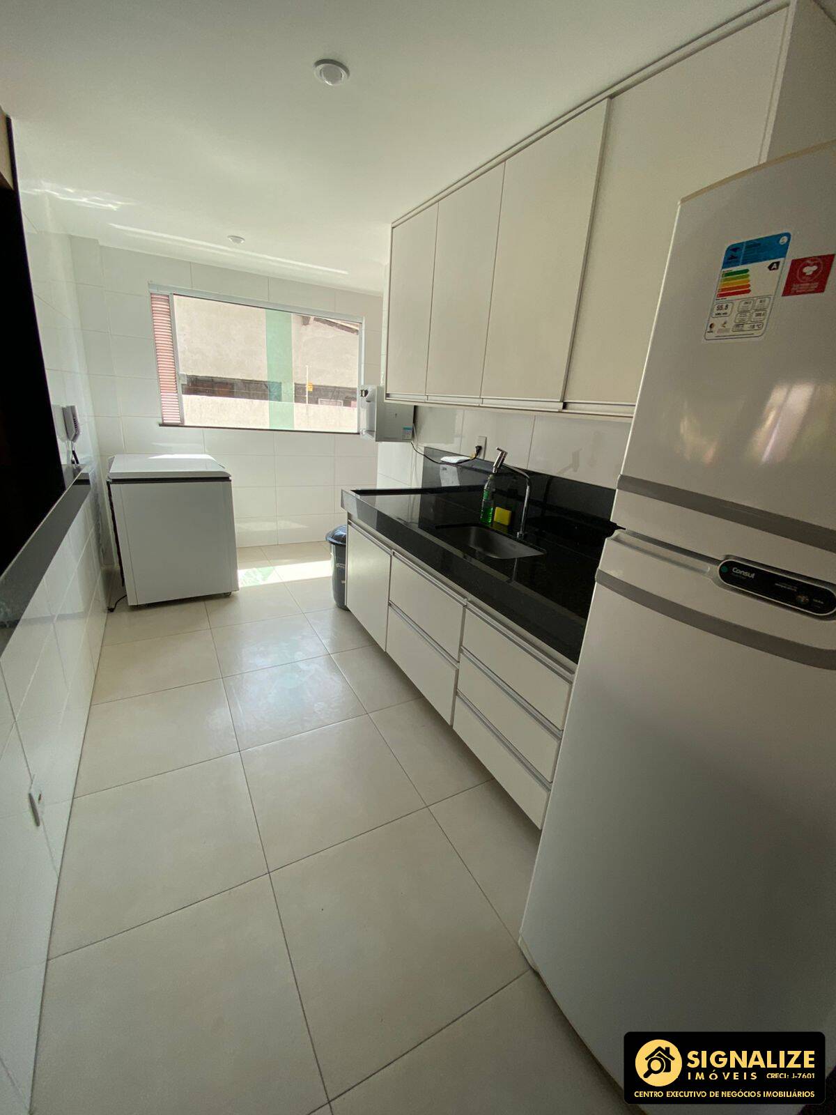 Apartamento à venda com 3 quartos, 131m² - Foto 31