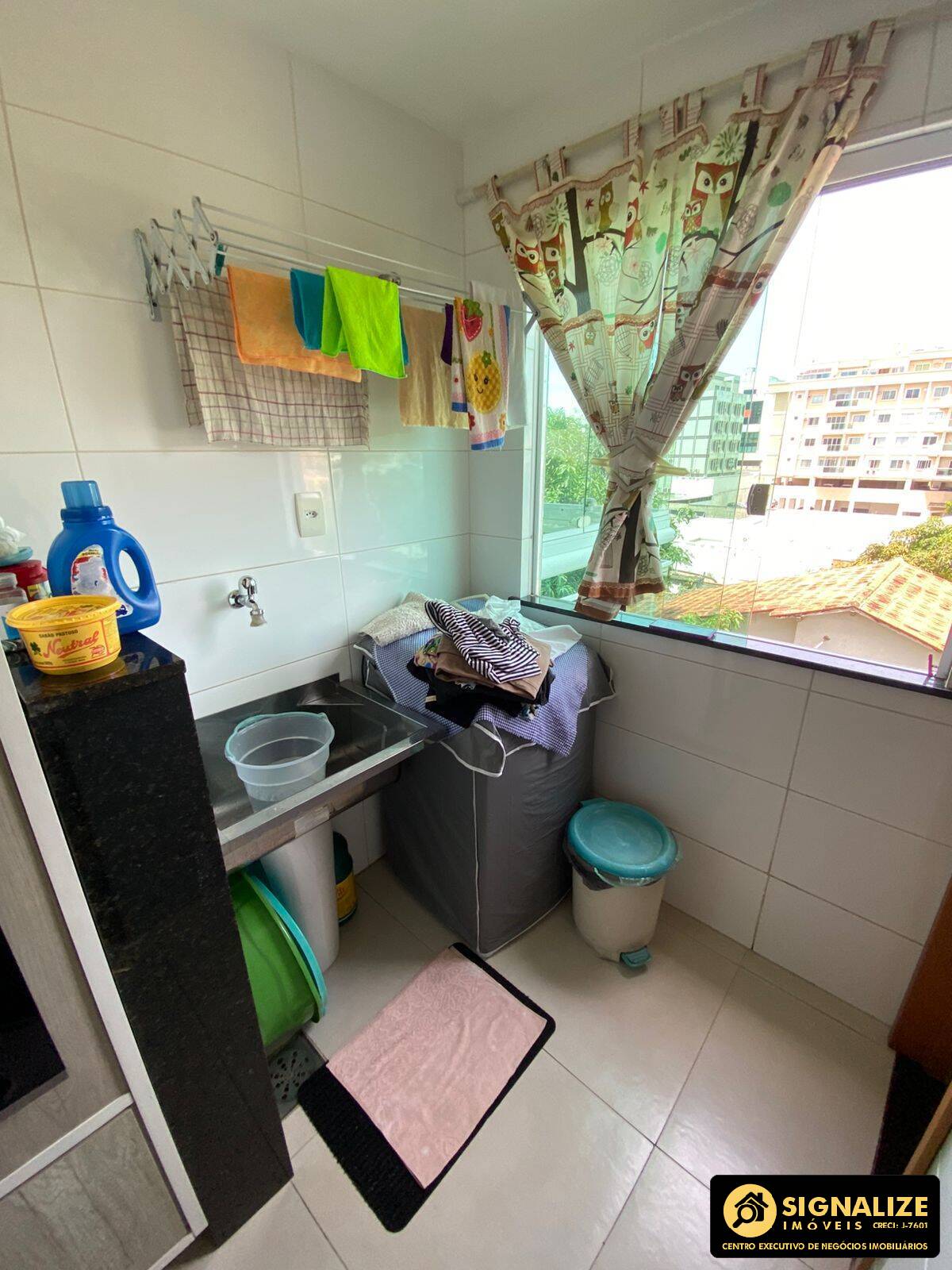 Apartamento à venda com 3 quartos, 131m² - Foto 18