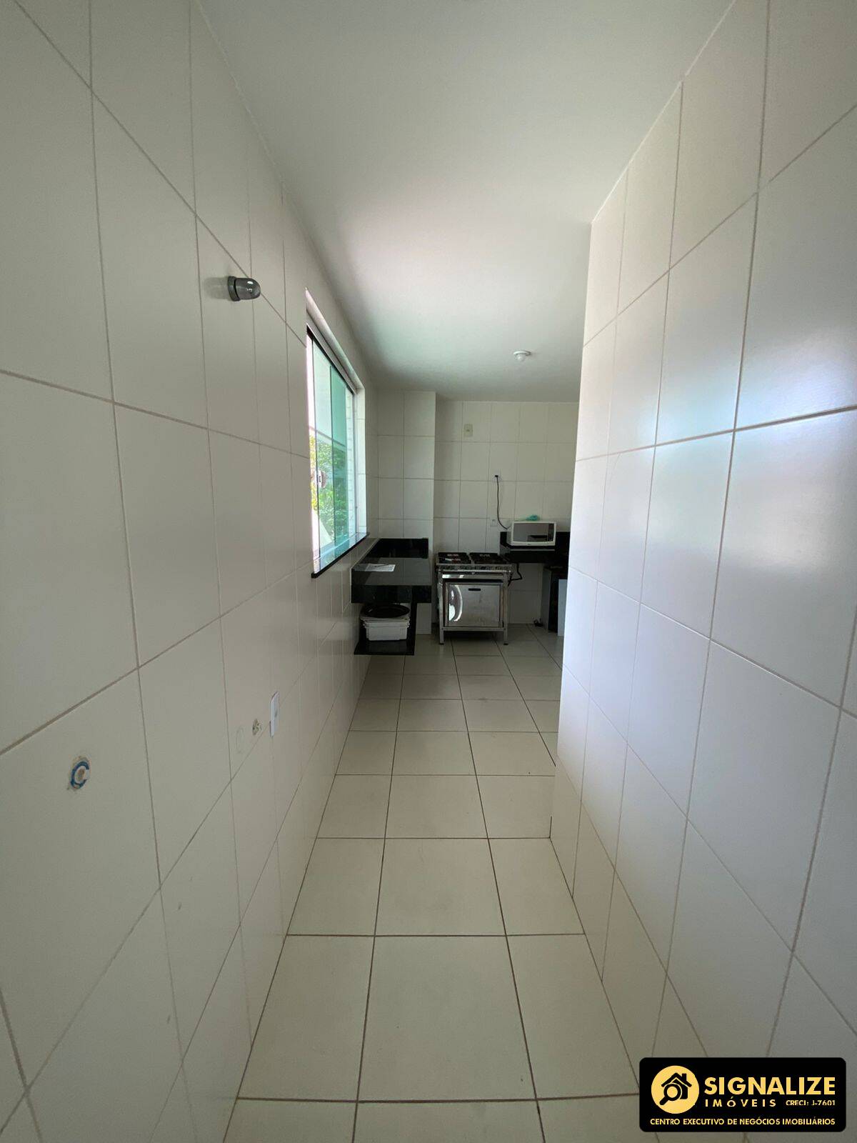 Apartamento à venda com 3 quartos, 131m² - Foto 33