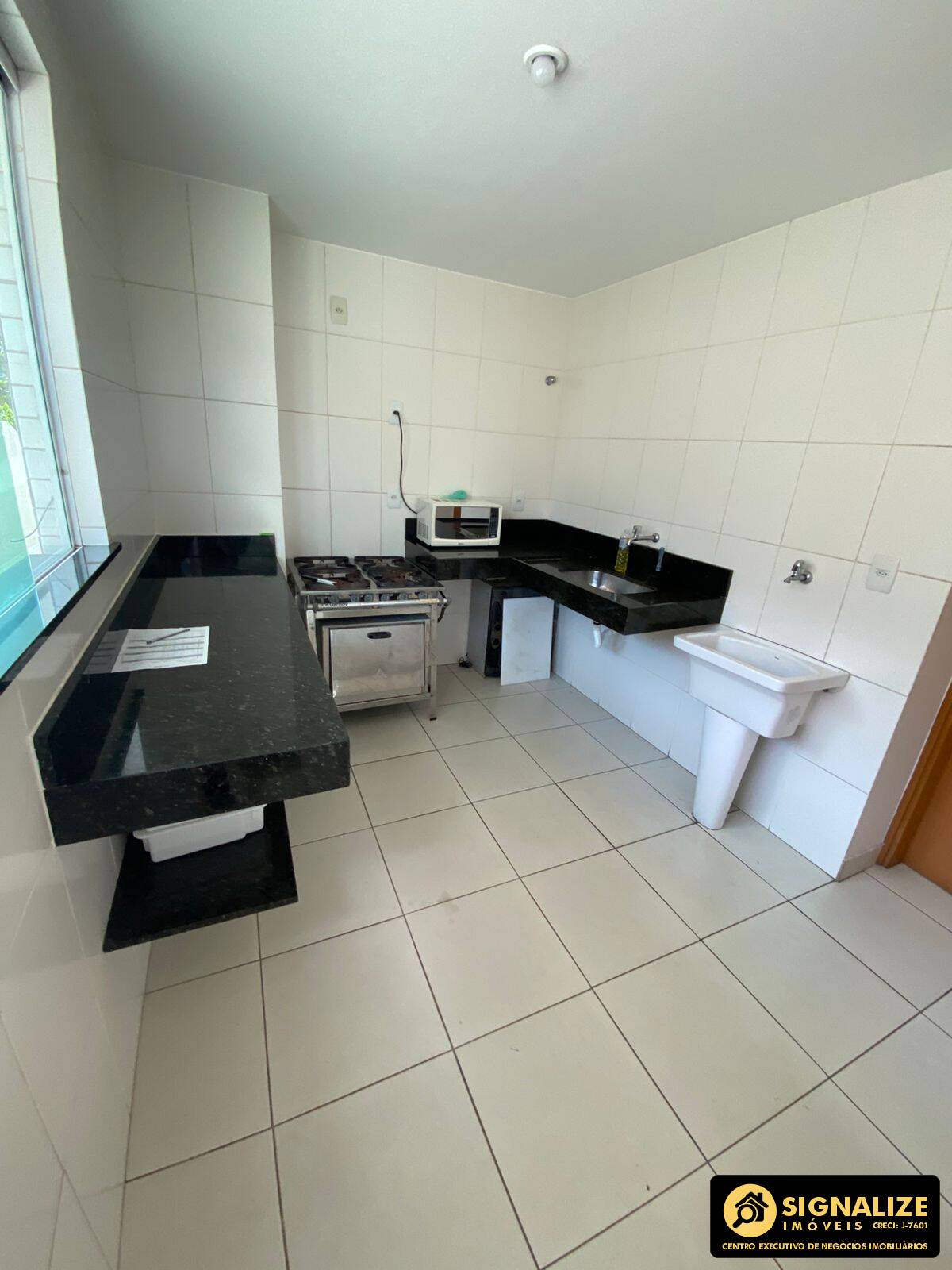 Apartamento à venda com 3 quartos, 131m² - Foto 32
