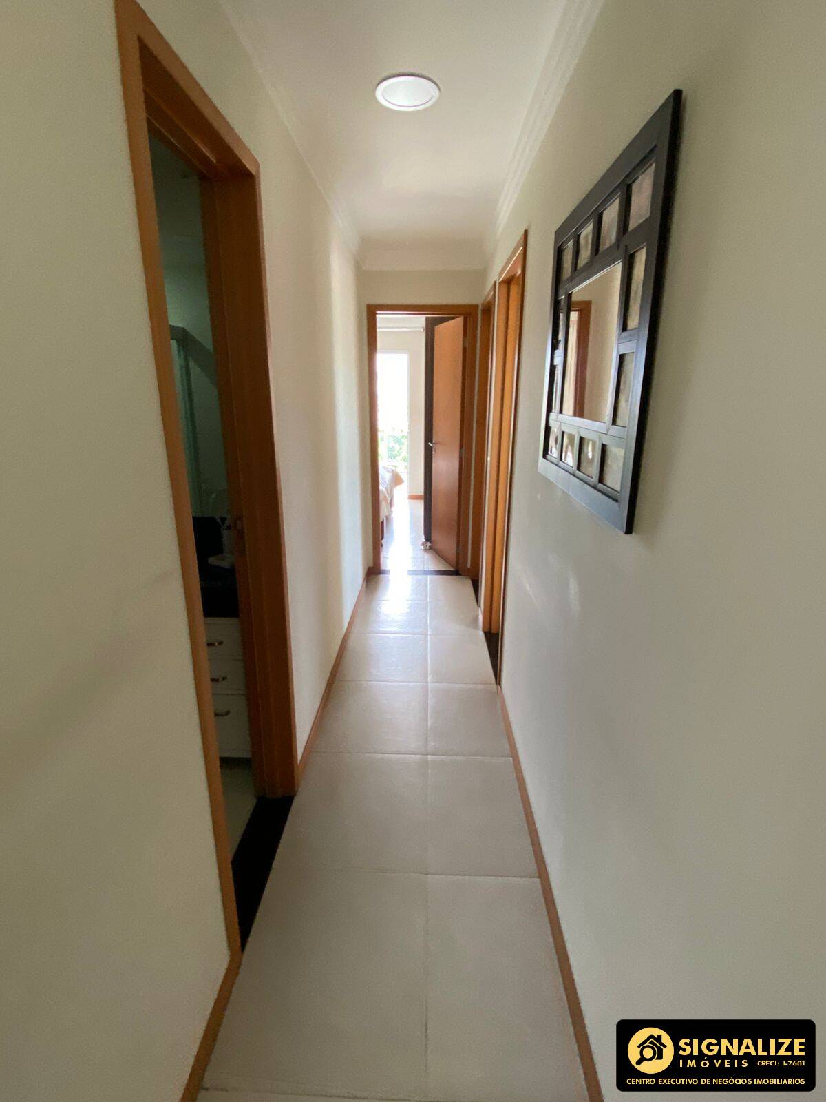Apartamento à venda com 3 quartos, 131m² - Foto 9