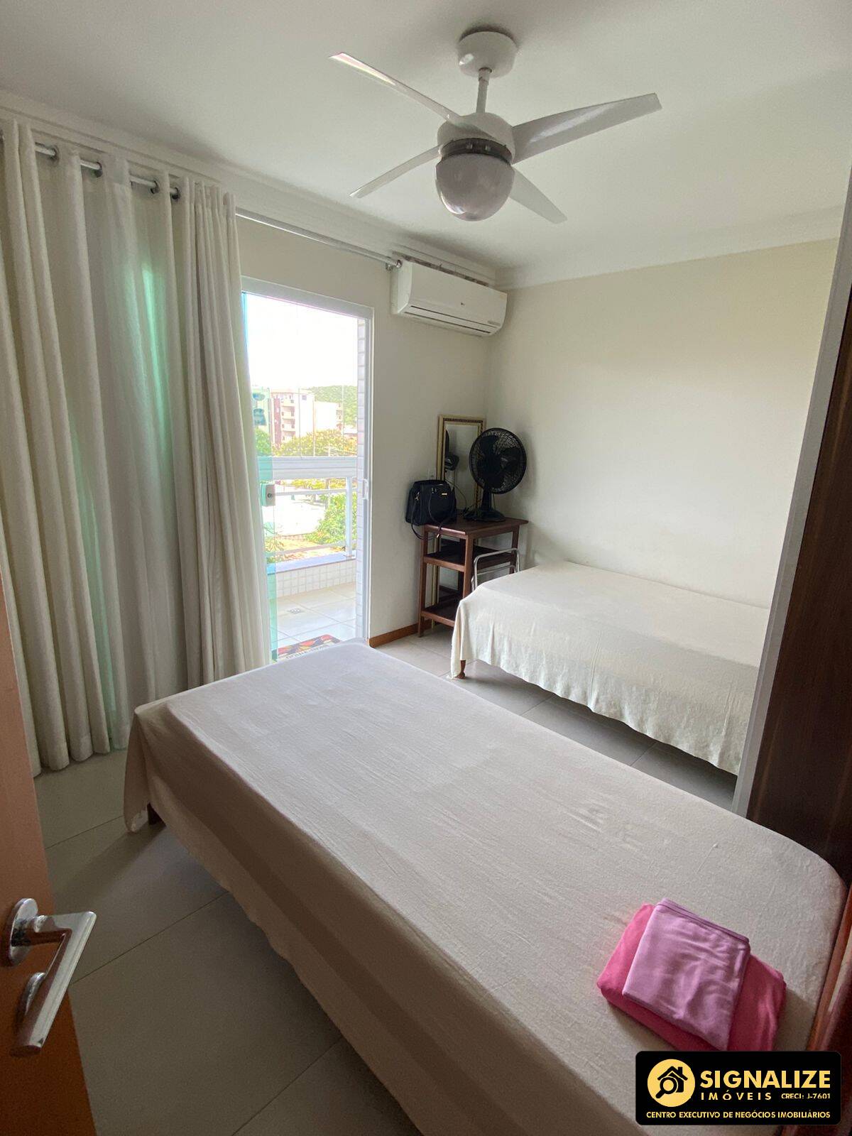 Apartamento à venda com 3 quartos, 131m² - Foto 17