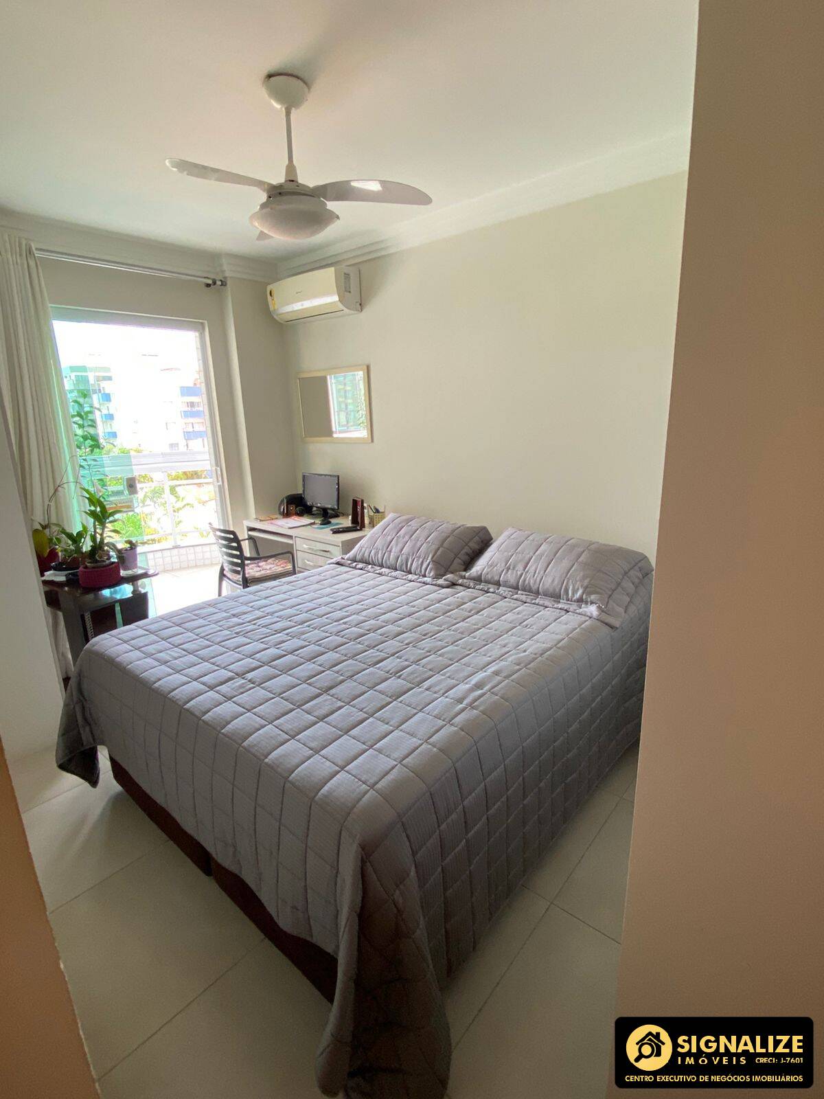 Apartamento à venda com 3 quartos, 131m² - Foto 14