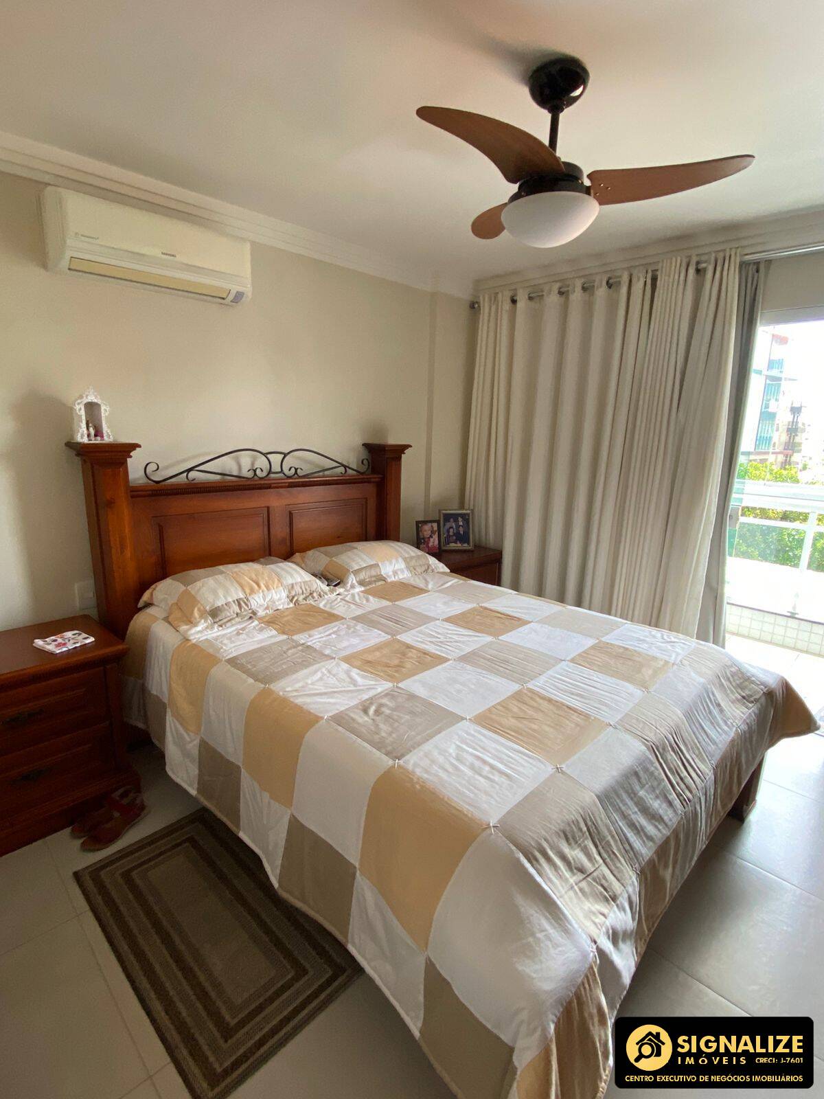 Apartamento à venda com 3 quartos, 131m² - Foto 10