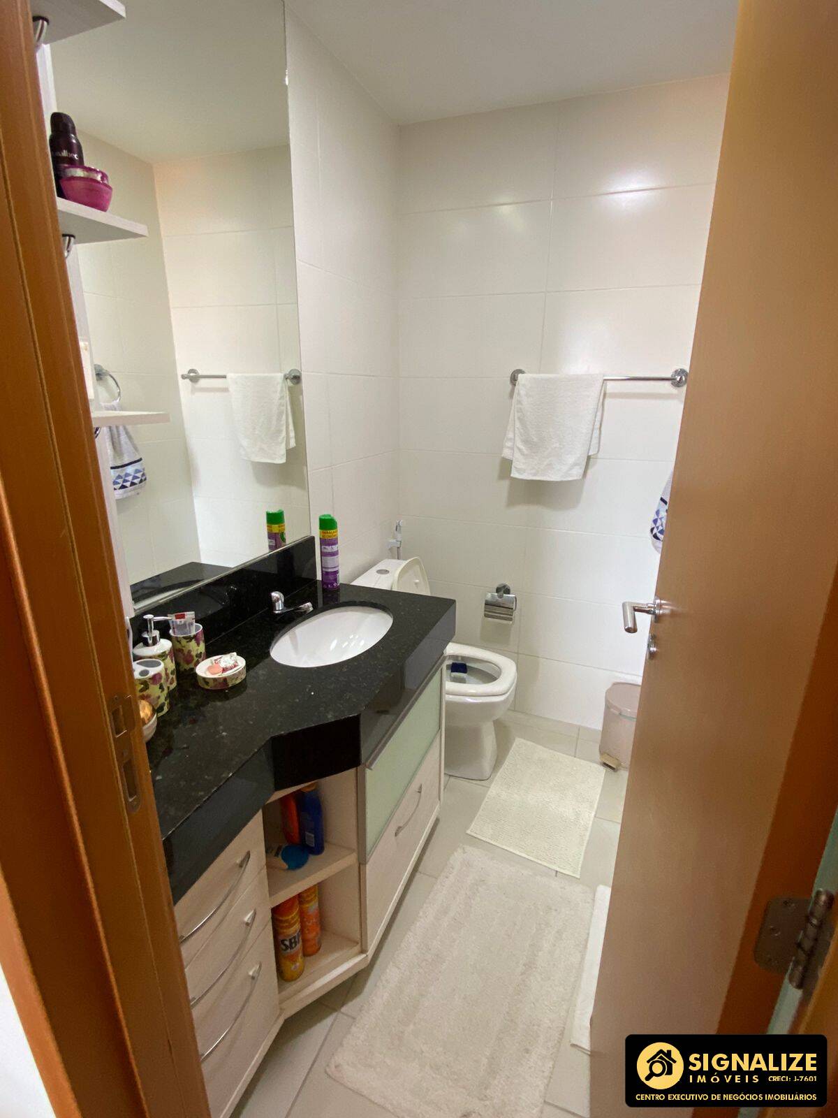 Apartamento à venda com 3 quartos, 131m² - Foto 13