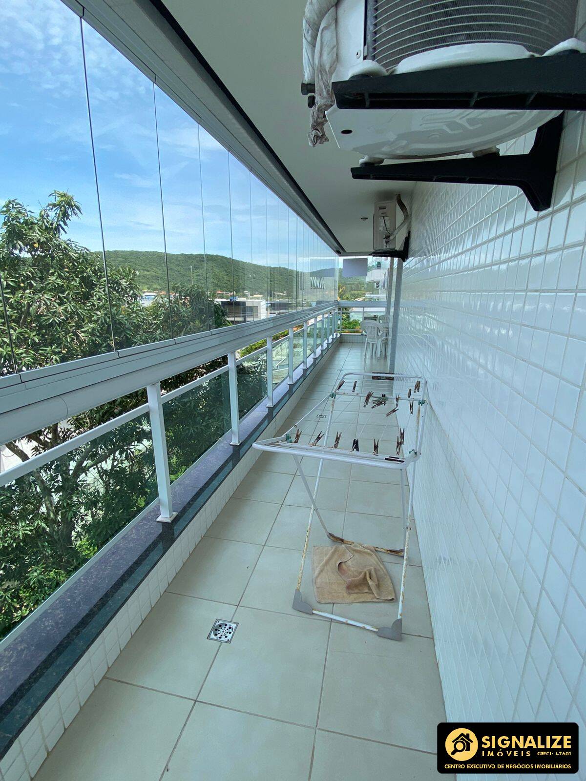 Apartamento à venda com 3 quartos, 131m² - Foto 21