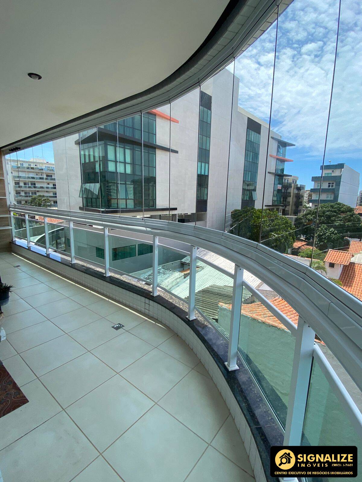 Apartamento à venda com 3 quartos, 131m² - Foto 22