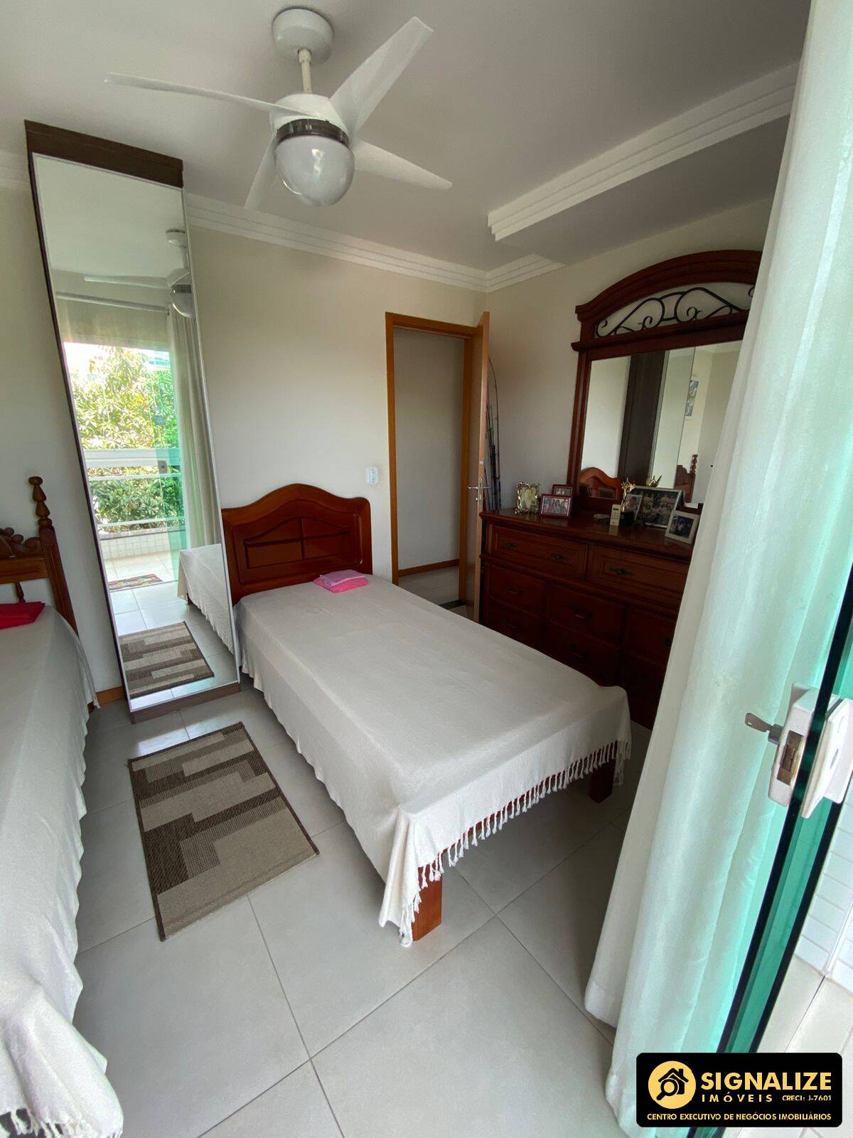 Apartamento à venda com 3 quartos, 131m² - Foto 16