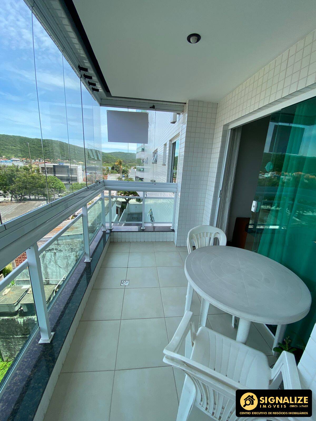 Apartamento à venda com 3 quartos, 131m² - Foto 23