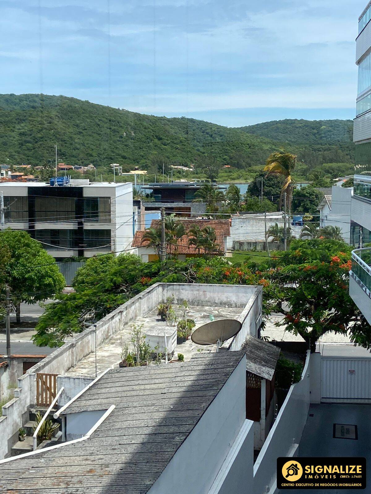 Apartamento à venda com 3 quartos, 131m² - Foto 24