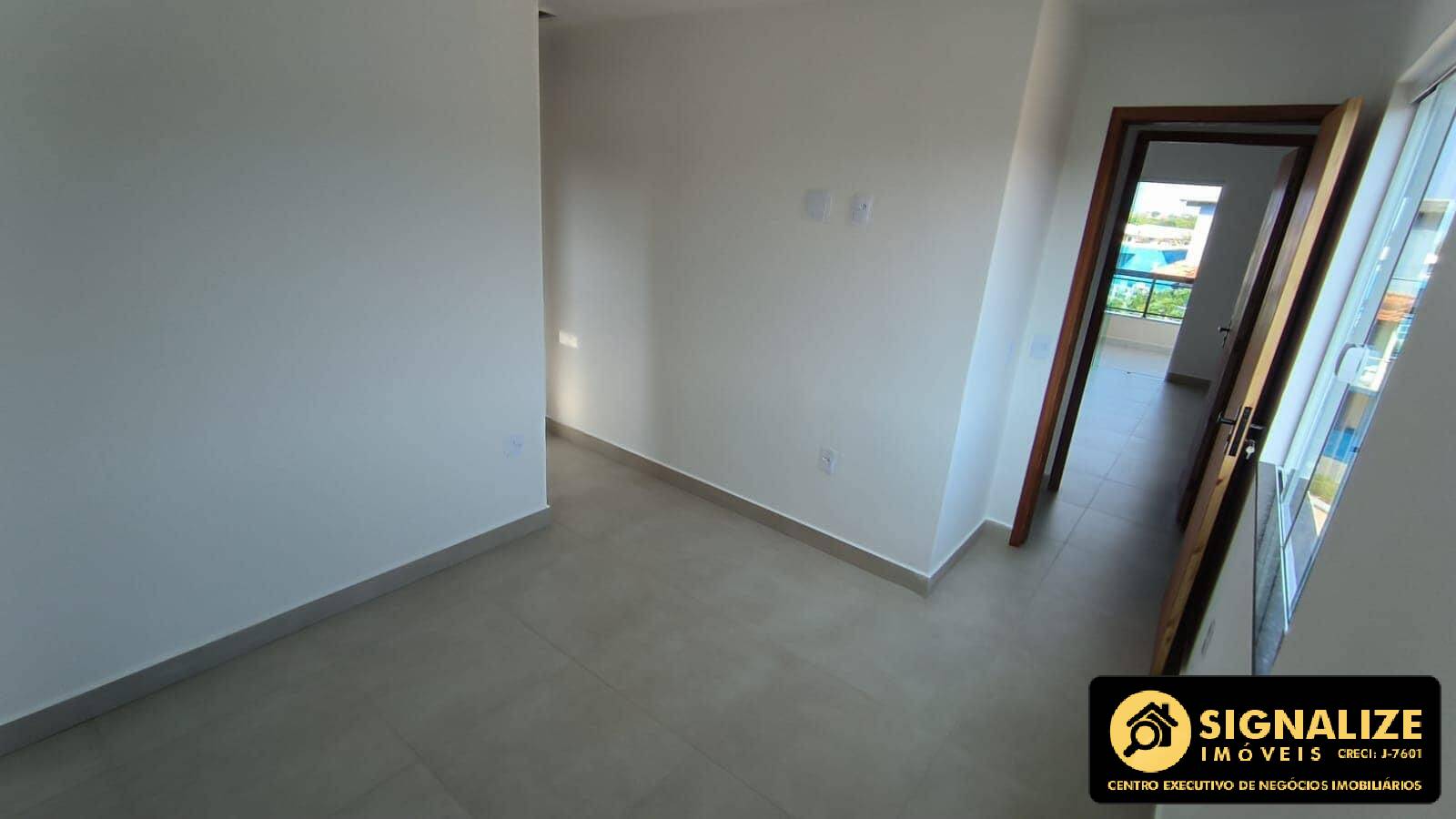 Casa de Condomínio para alugar com 2 quartos, 70m² - Foto 12