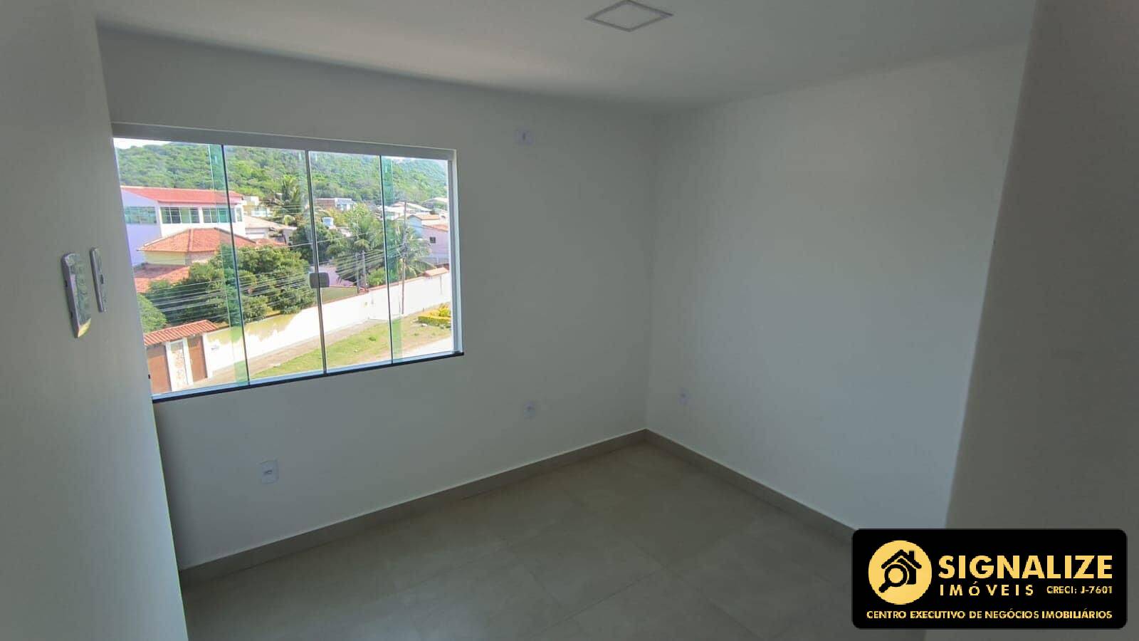 Casa de Condomínio para alugar com 2 quartos, 70m² - Foto 10
