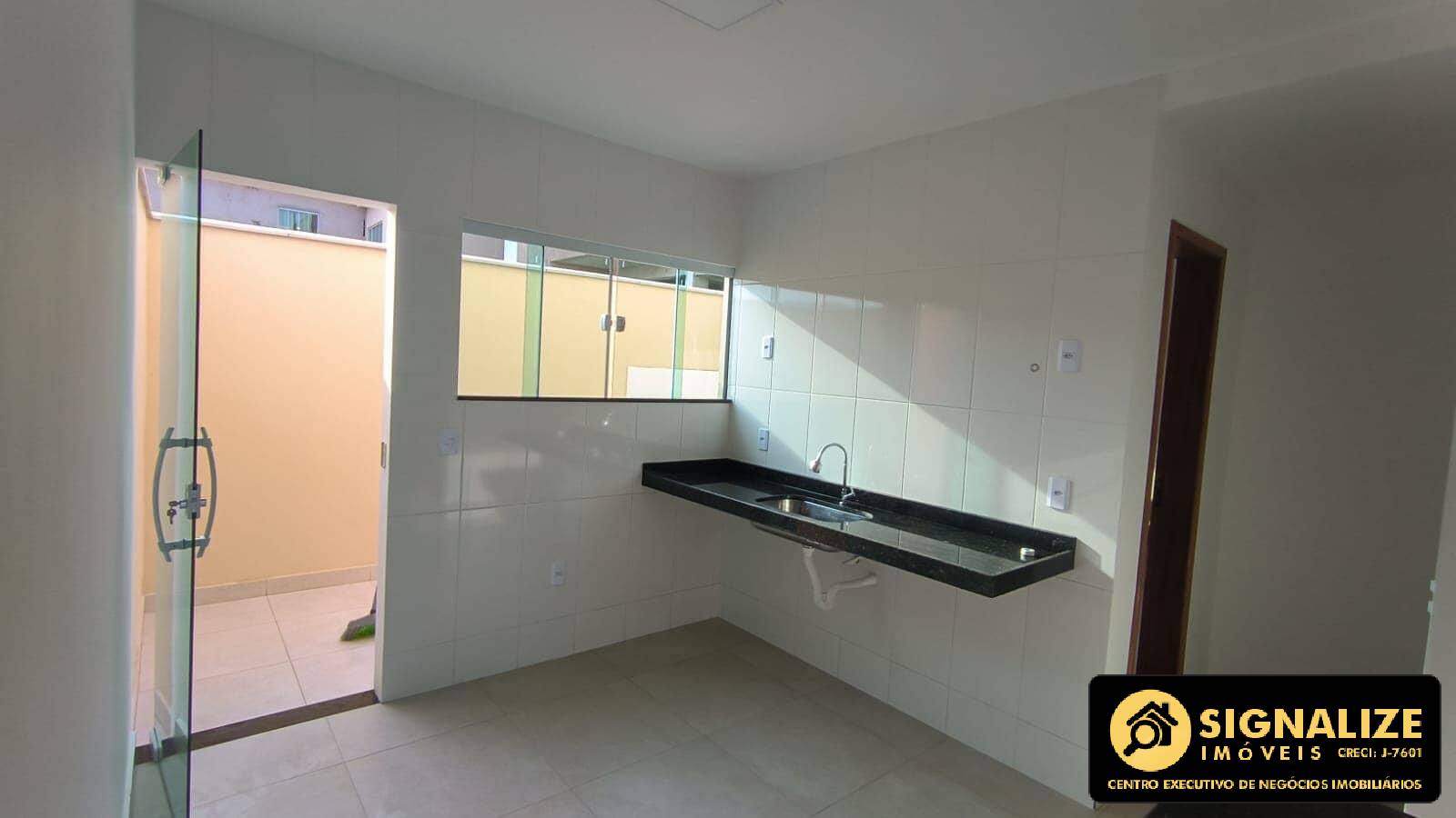 Casa de Condomínio para alugar com 2 quartos, 70m² - Foto 7