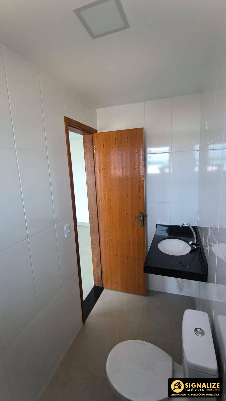 Casa de Condomínio para alugar com 2 quartos, 70m² - Foto 14