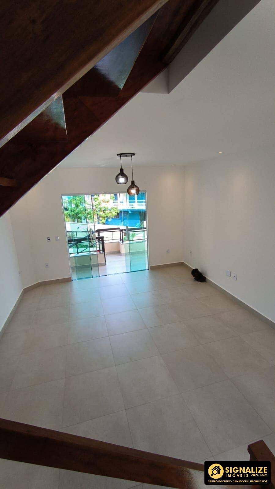 Casa de Condomínio para alugar com 2 quartos, 70m² - Foto 5