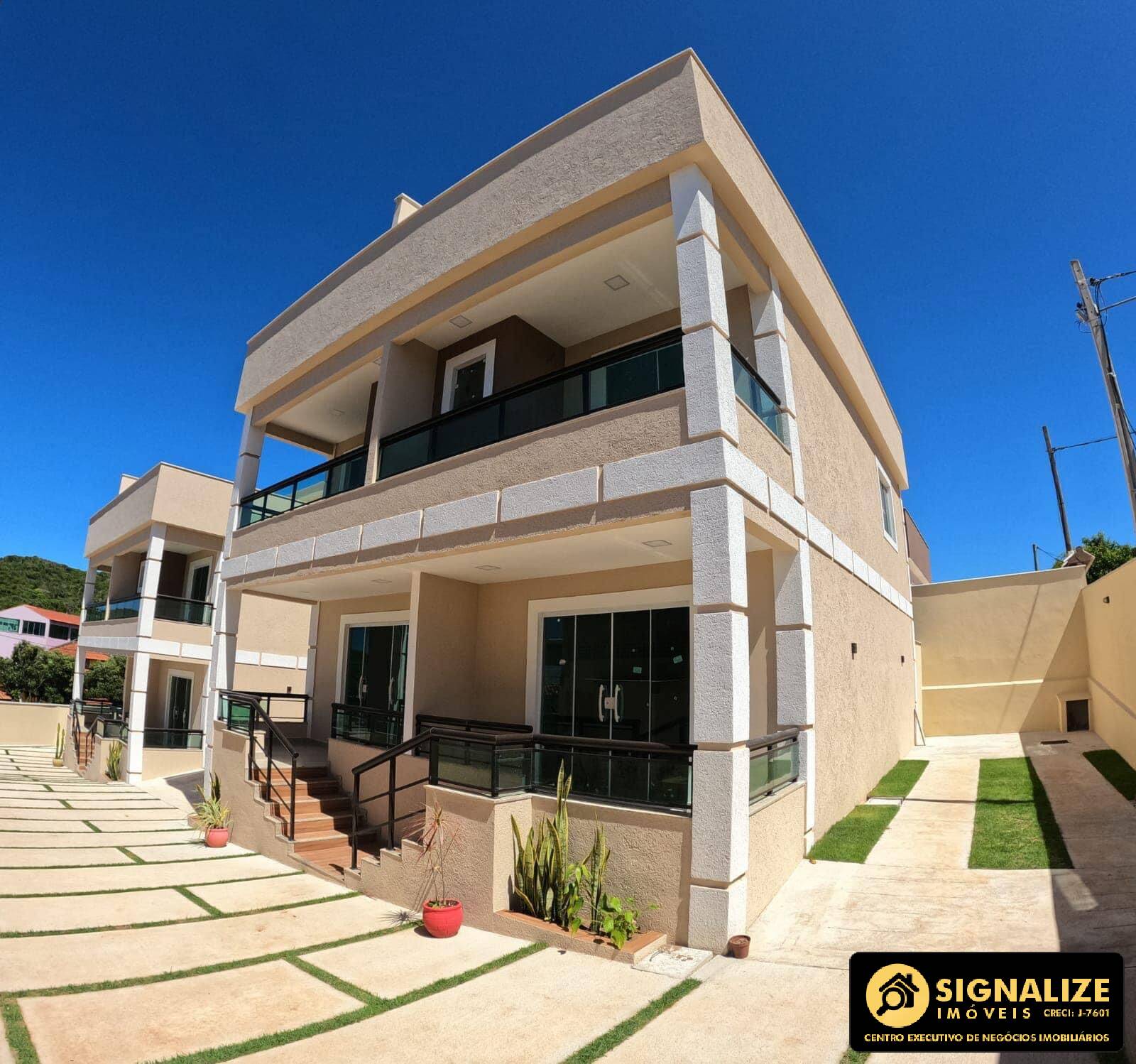 Casa de Condomínio para alugar com 2 quartos, 70m² - Foto 2
