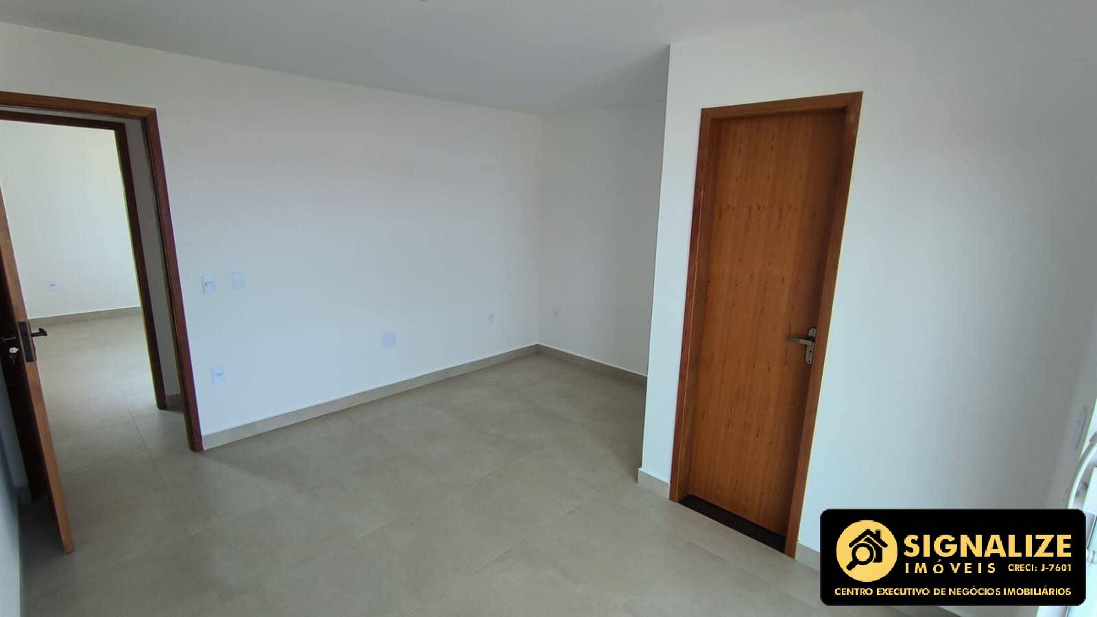 Casa de Condomínio para alugar com 2 quartos, 70m² - Foto 13