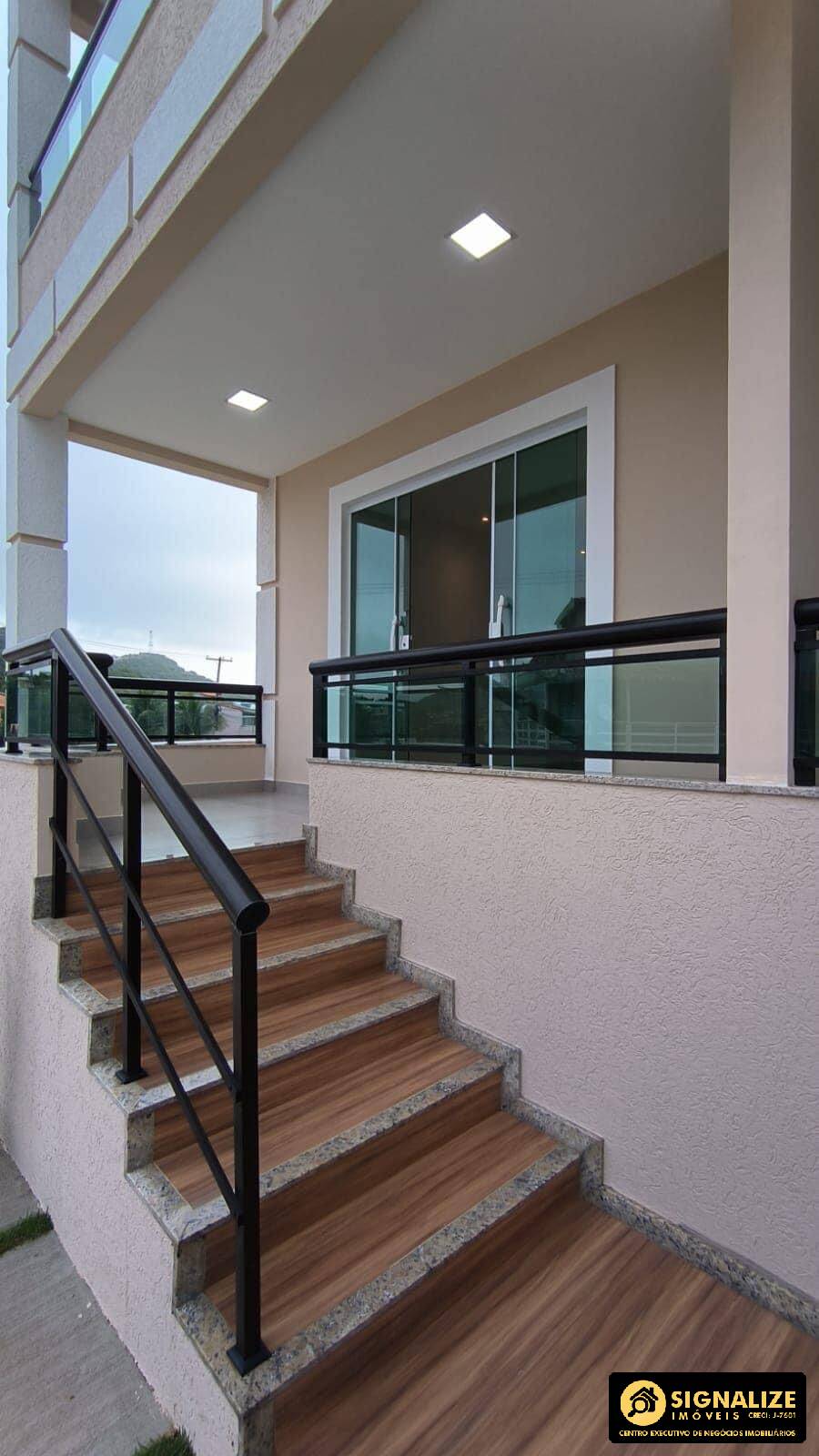 Casa de Condomínio para alugar com 2 quartos, 70m² - Foto 3