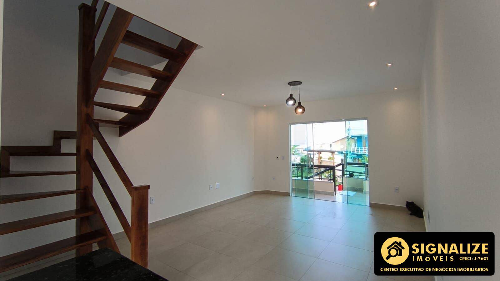 Casa de Condomínio para alugar com 2 quartos, 70m² - Foto 4