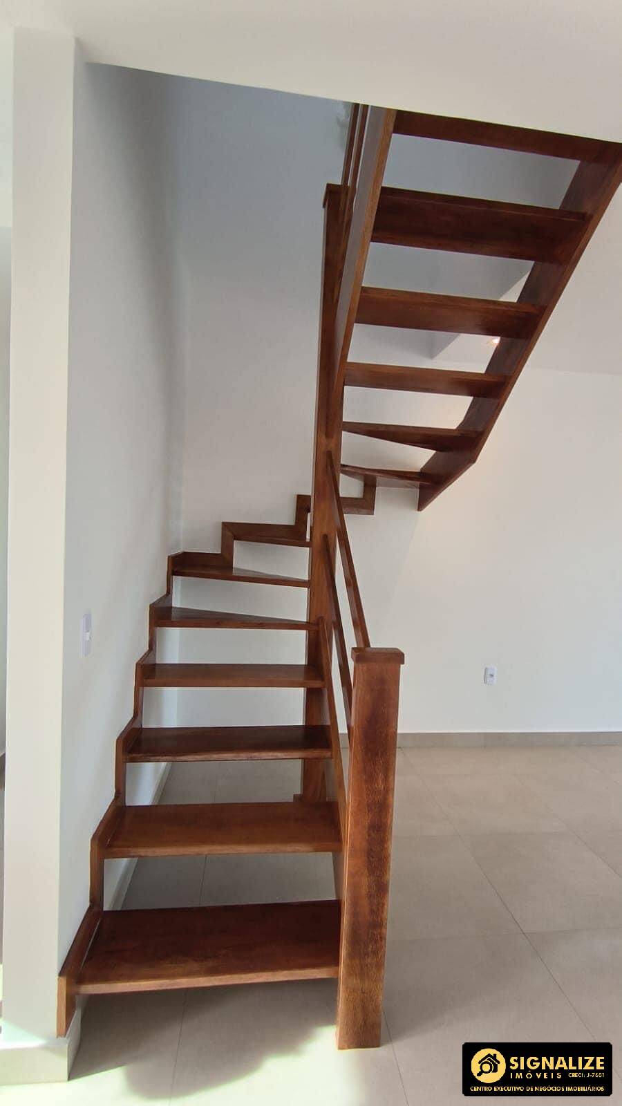 Casa de Condomínio para alugar com 2 quartos, 70m² - Foto 9