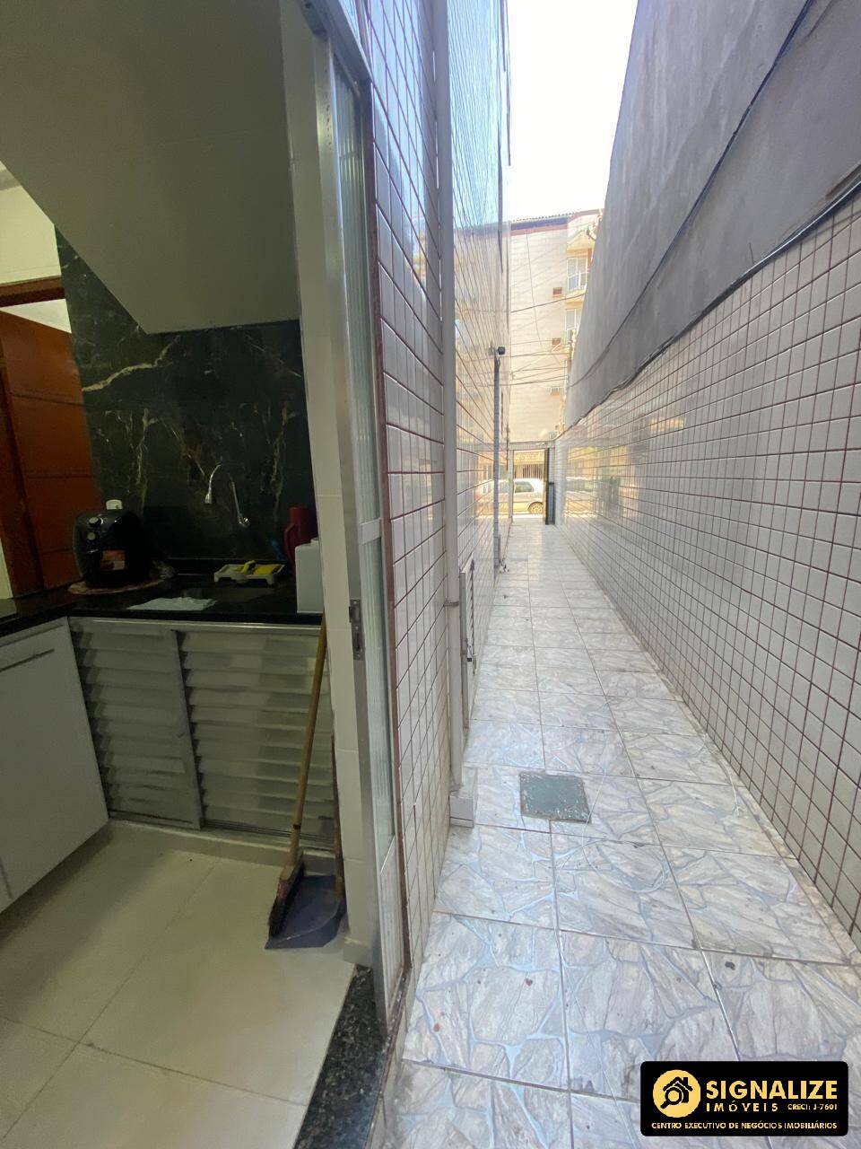 Apartamento para alugar com 1 quarto, 47m² - Foto 12