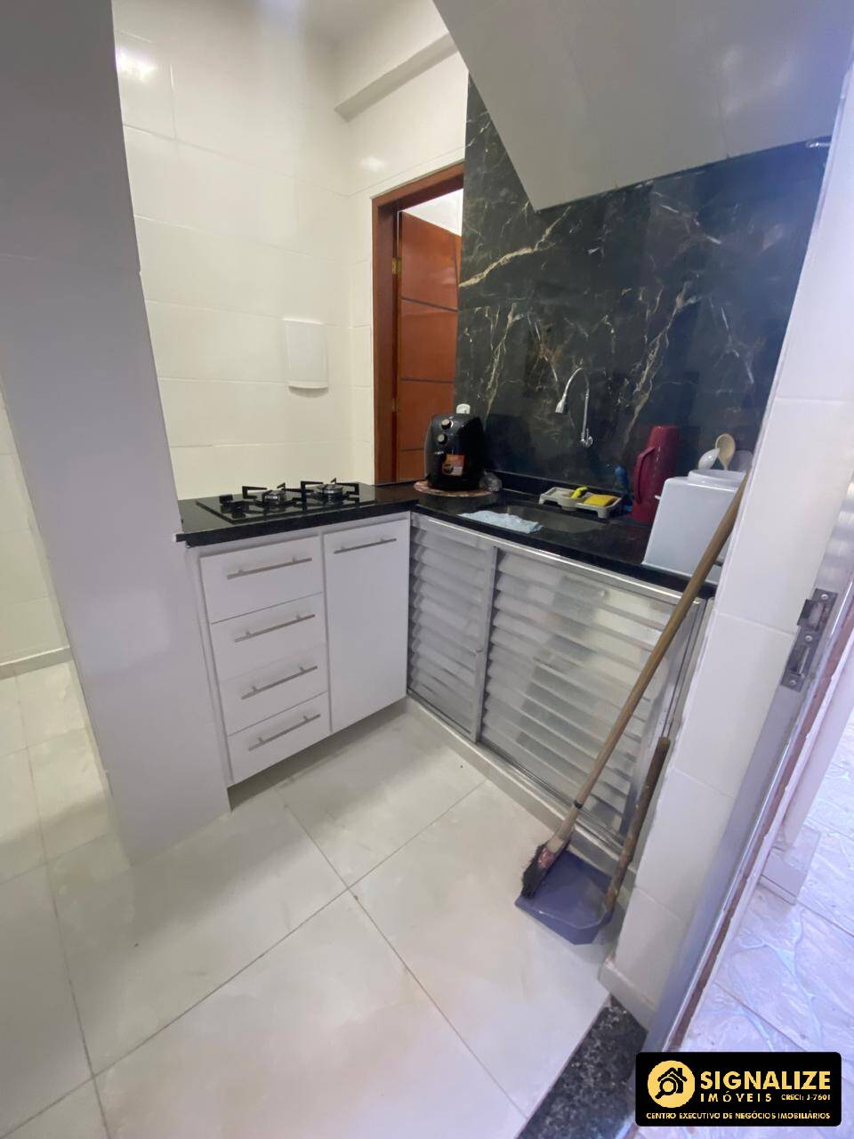 Apartamento para alugar com 1 quarto, 47m² - Foto 10