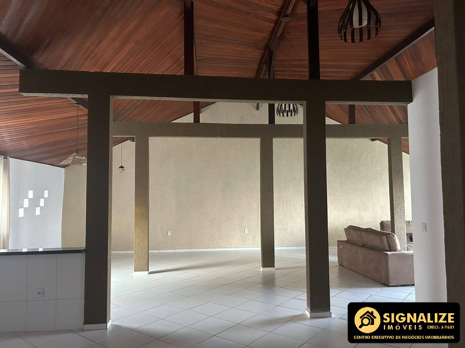 Apartamento para alugar com 2 quartos, 144m² - Foto 6