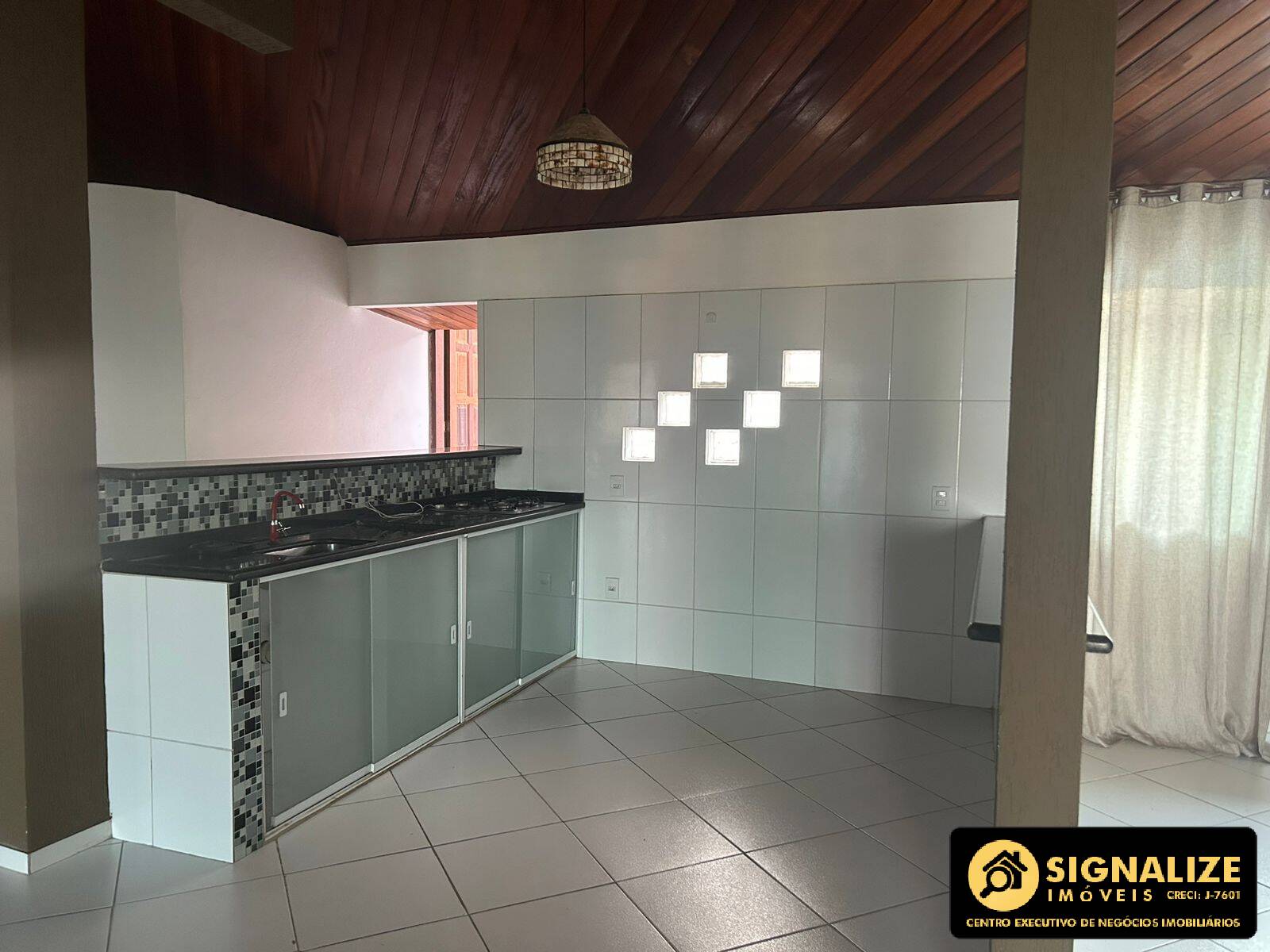 Apartamento para alugar com 2 quartos, 144m² - Foto 7