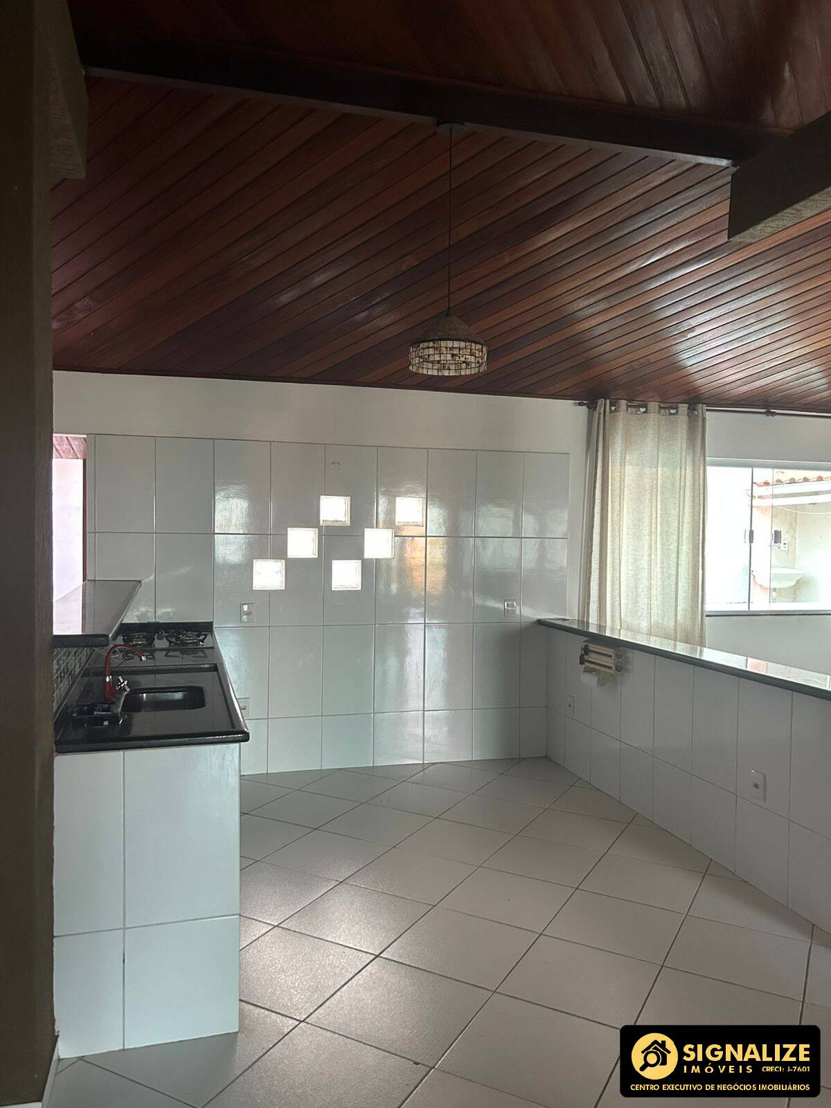 Apartamento para alugar com 2 quartos, 144m² - Foto 8
