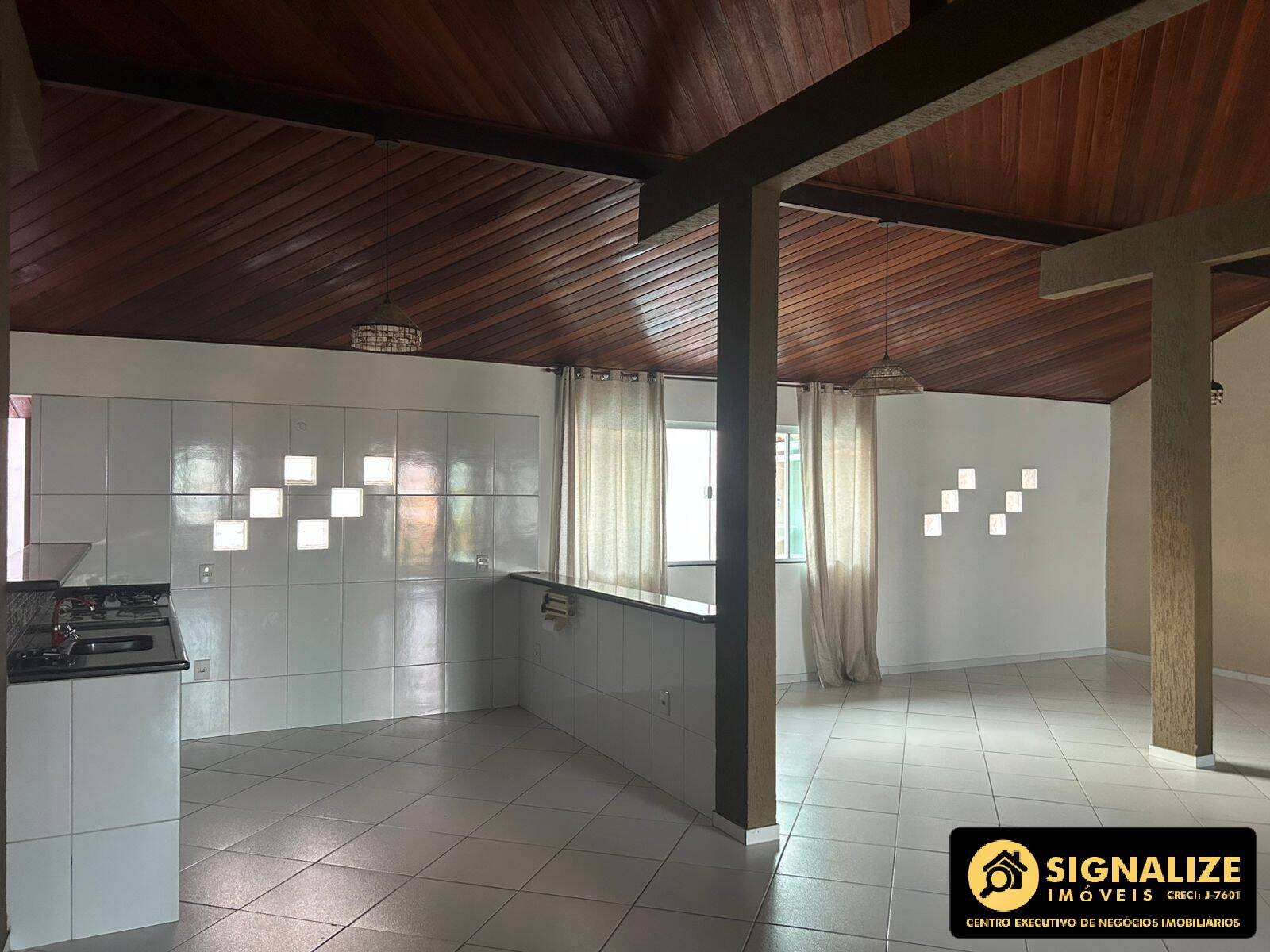 Apartamento para alugar com 2 quartos, 144m² - Foto 9